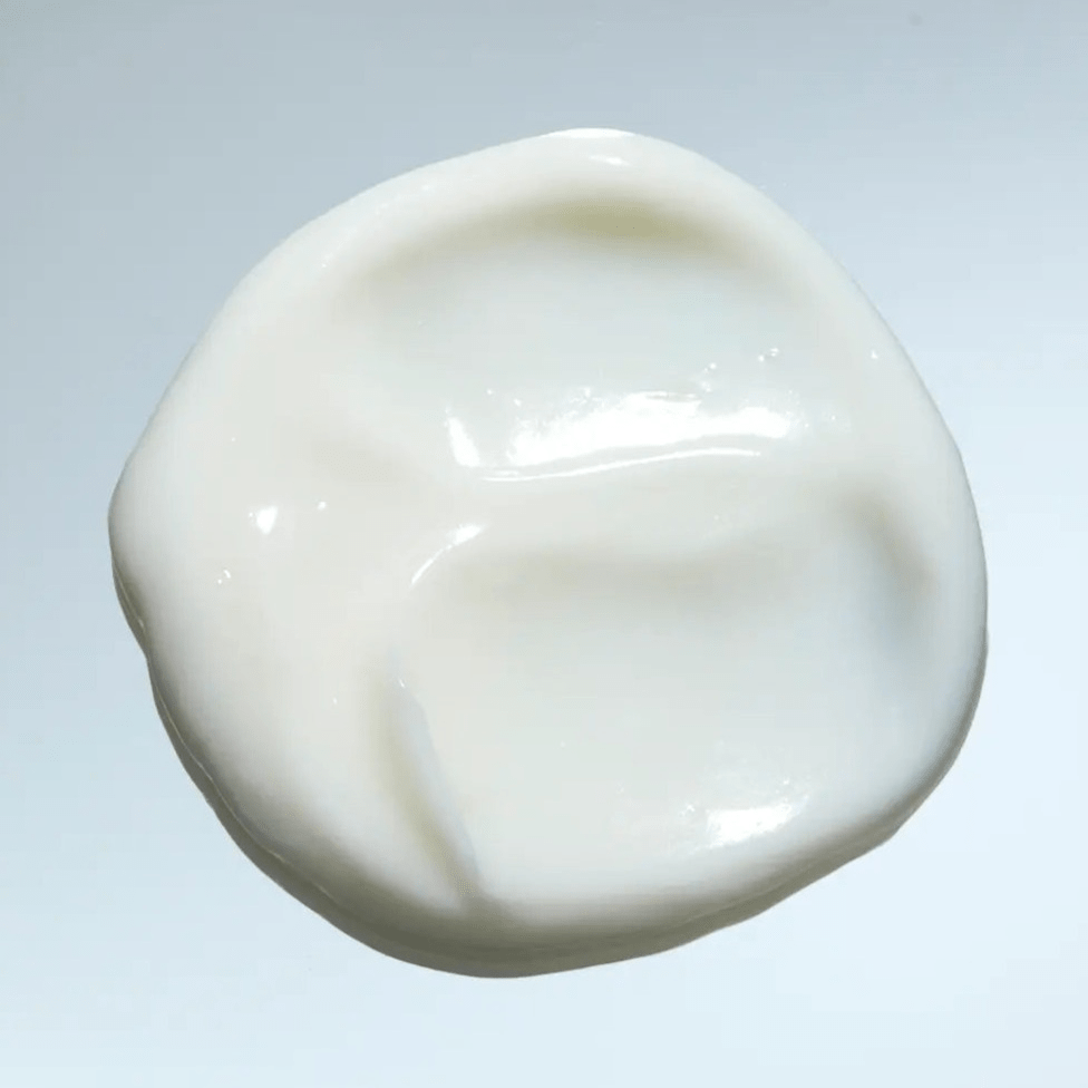 Cool Girl Volume Nourish - LACONICUM