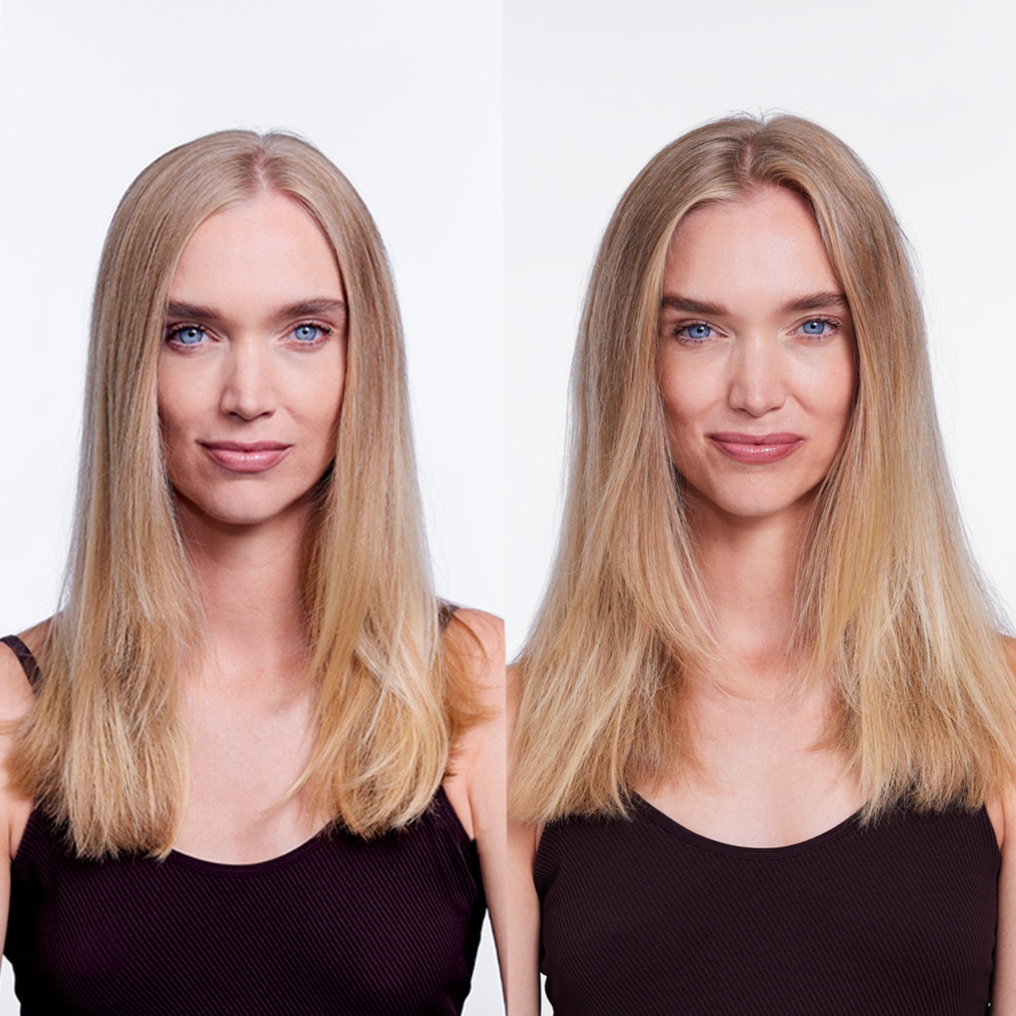 Cool Girl Volume Nourish - LACONICUM