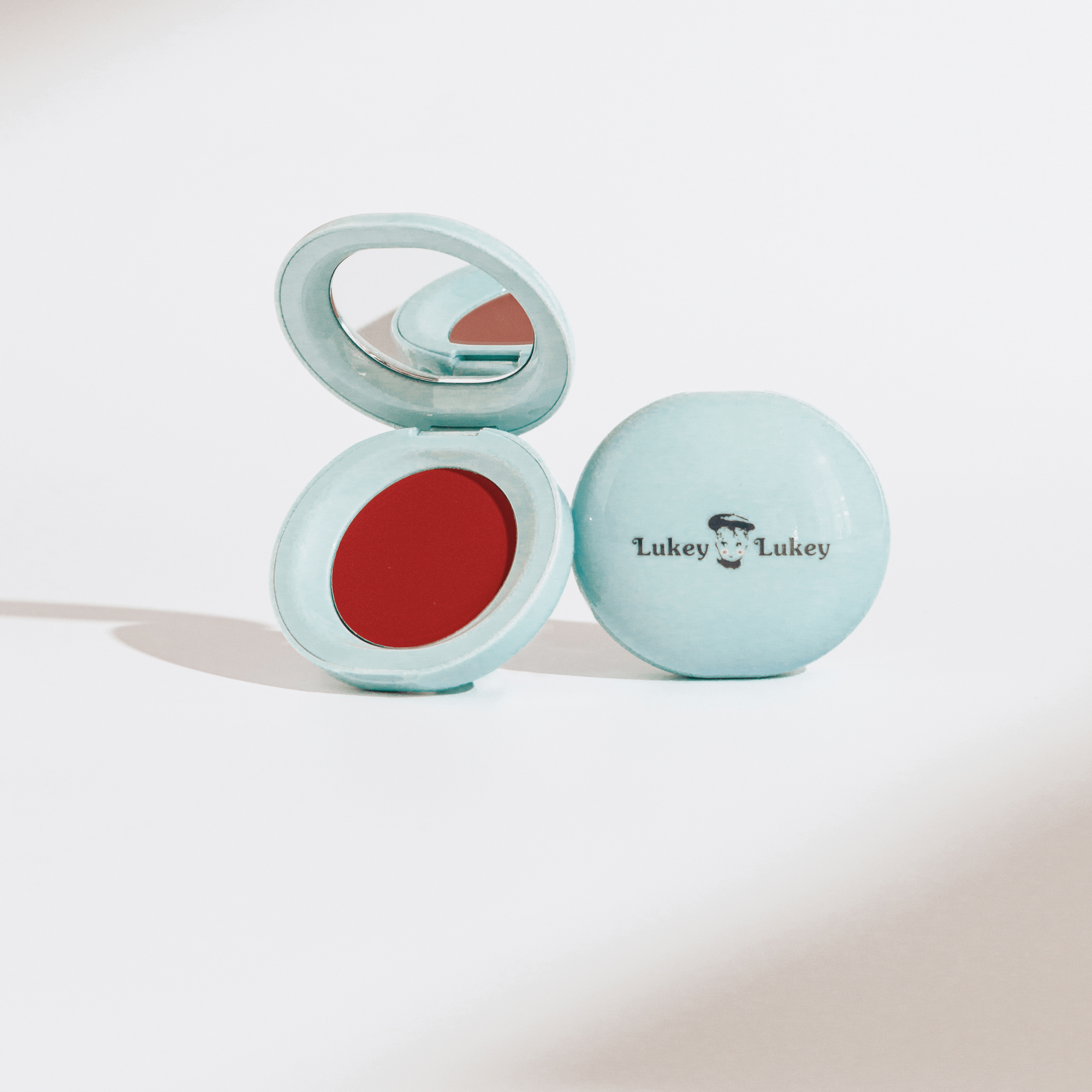 Crème Blush - LACONICUM