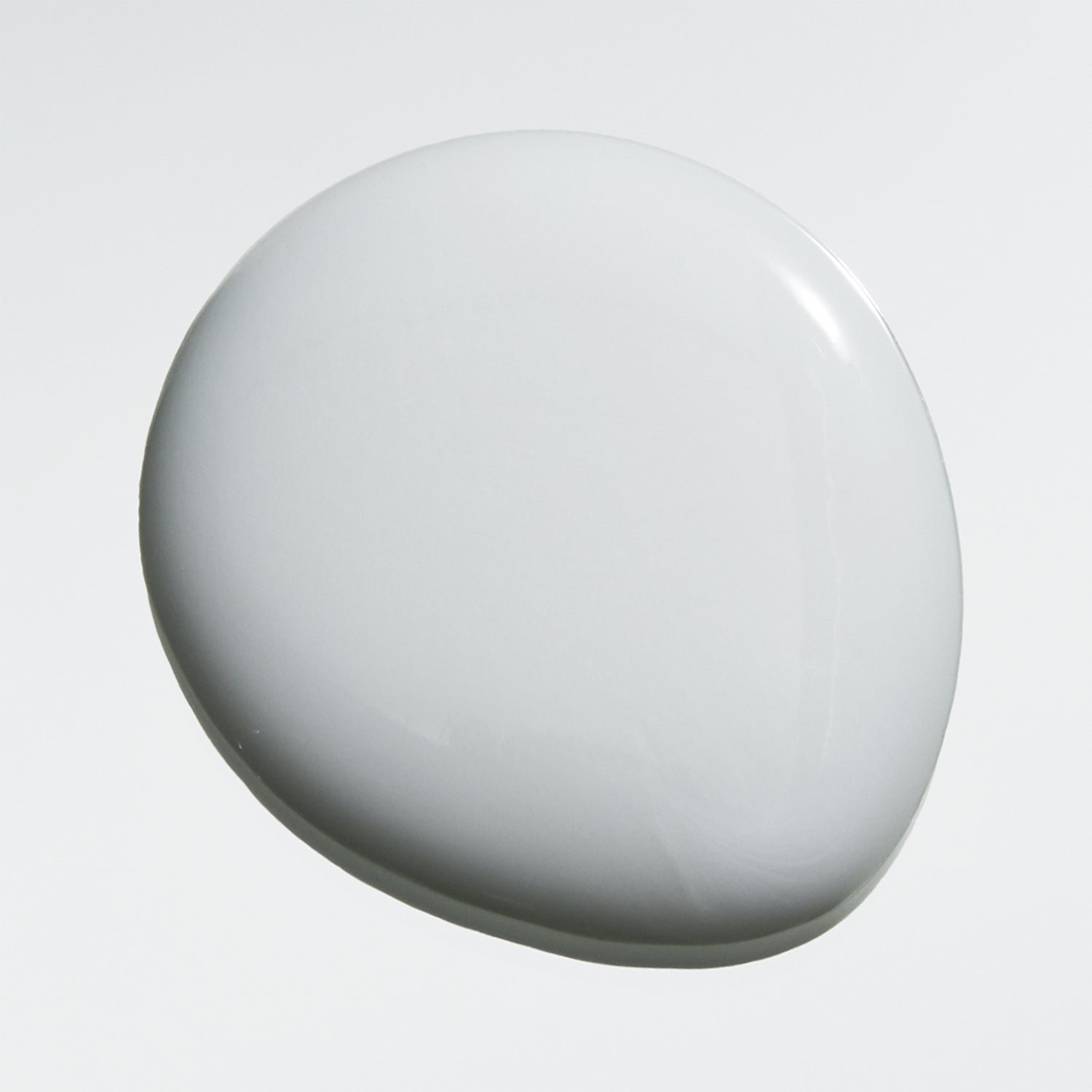 Curl Cleanse - LACONICUM