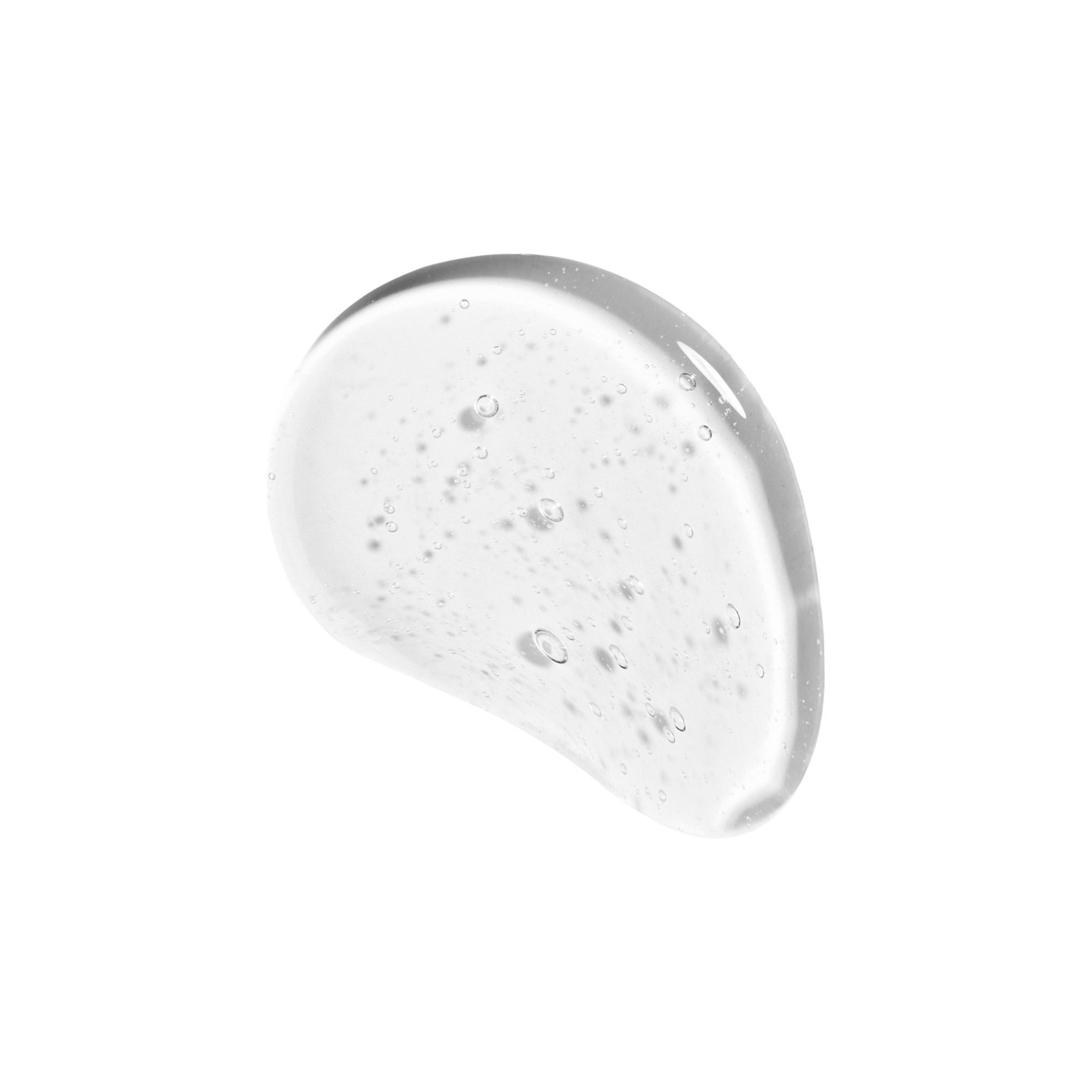 Daydreamer Body Serum - LACONICUM