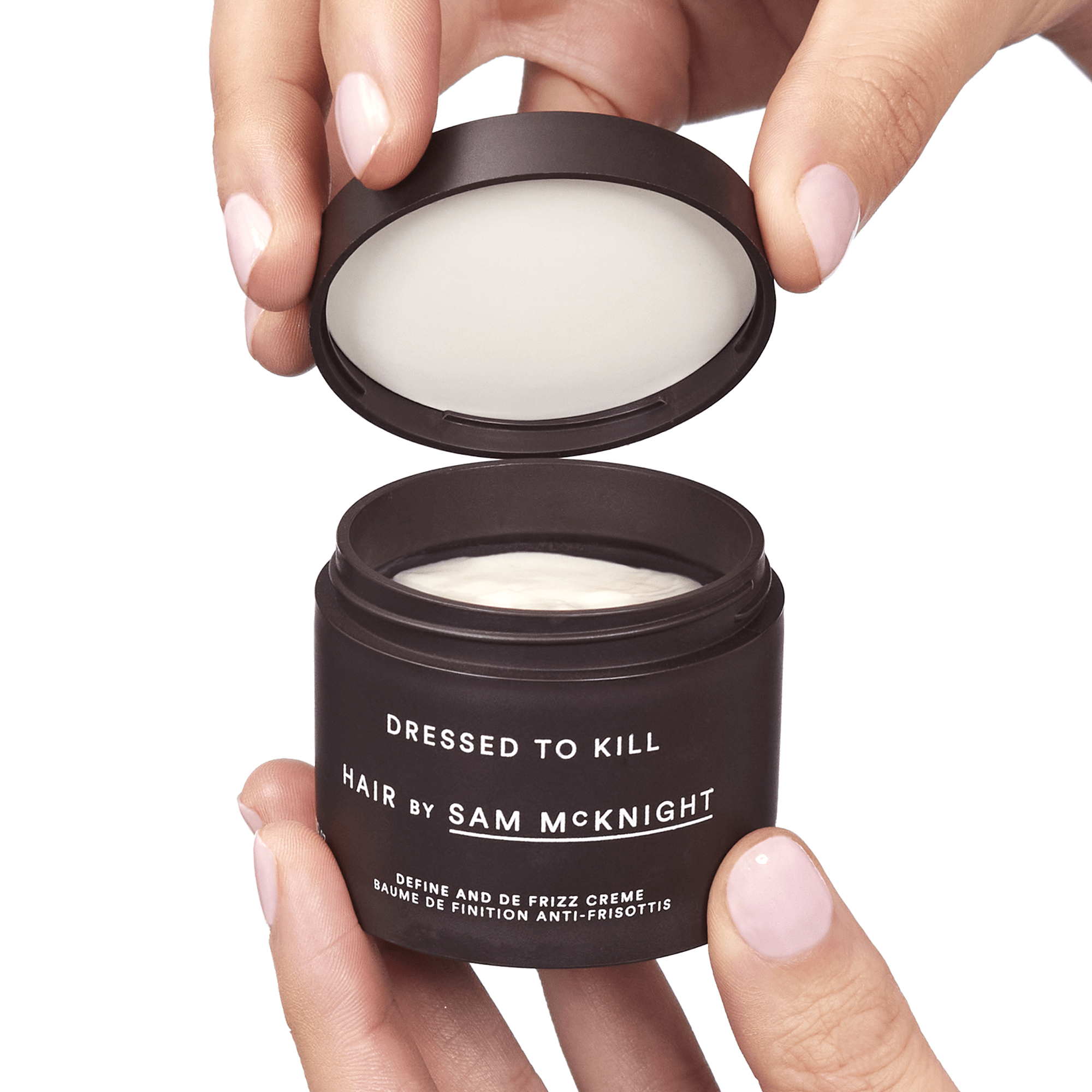 Dressed to kill - LACONICUM