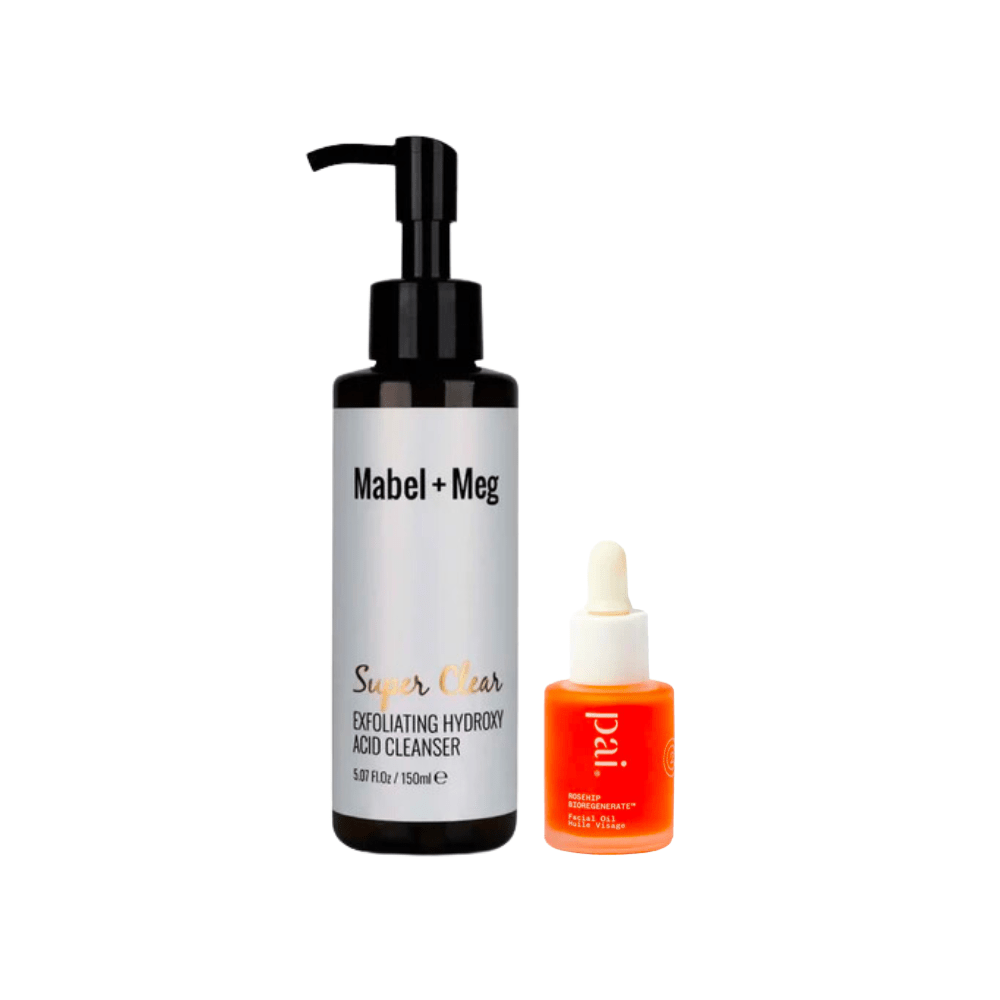 Dúo Luminosidad - LACONICUM