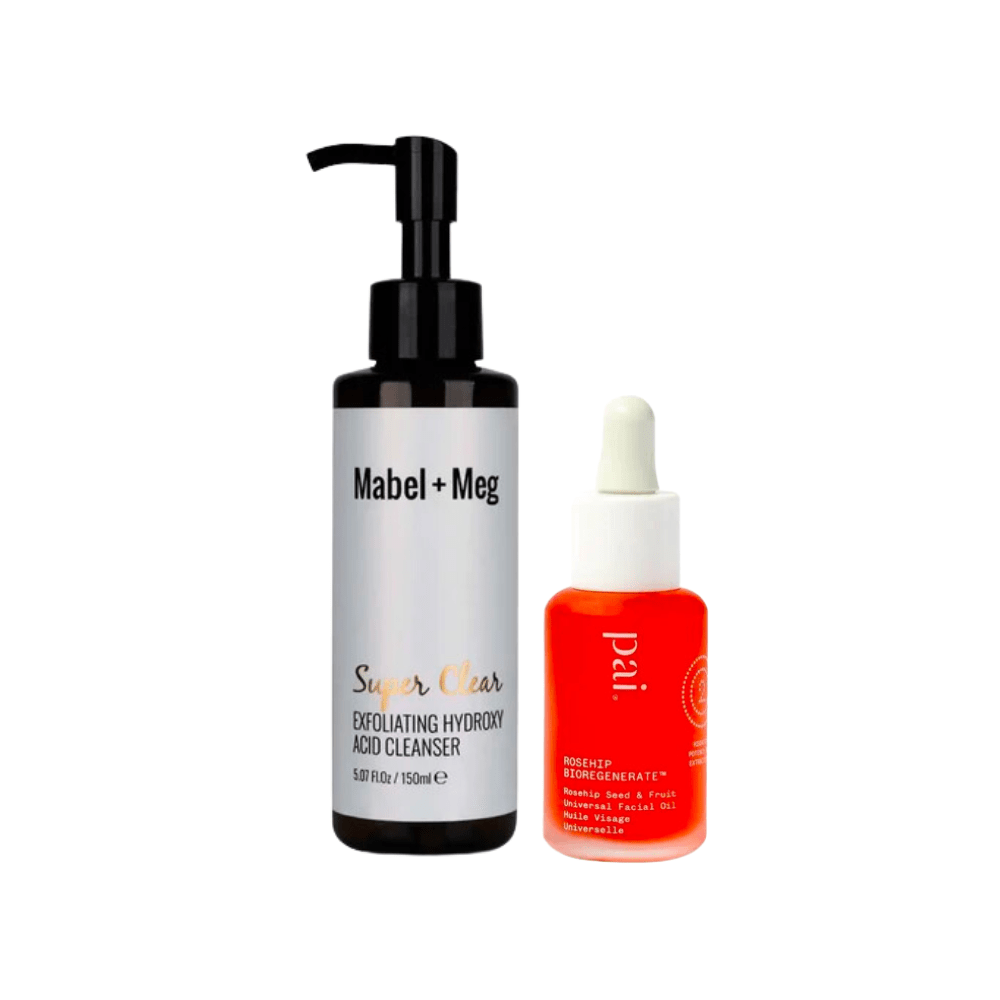 Dúo Luminosidad - LACONICUM