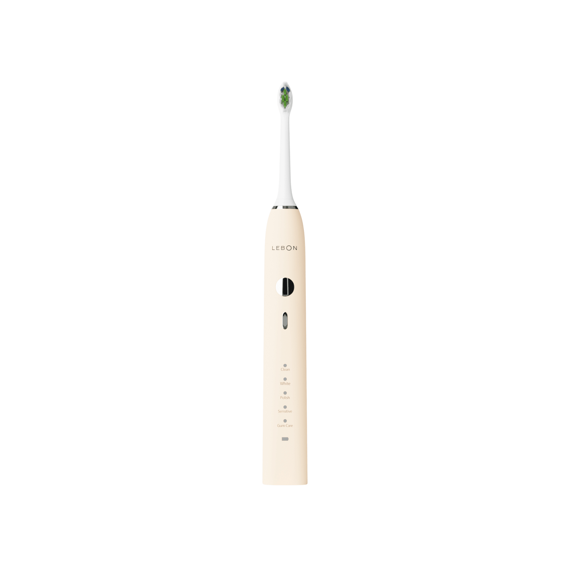 Electric Toothbrush - LACONICUM