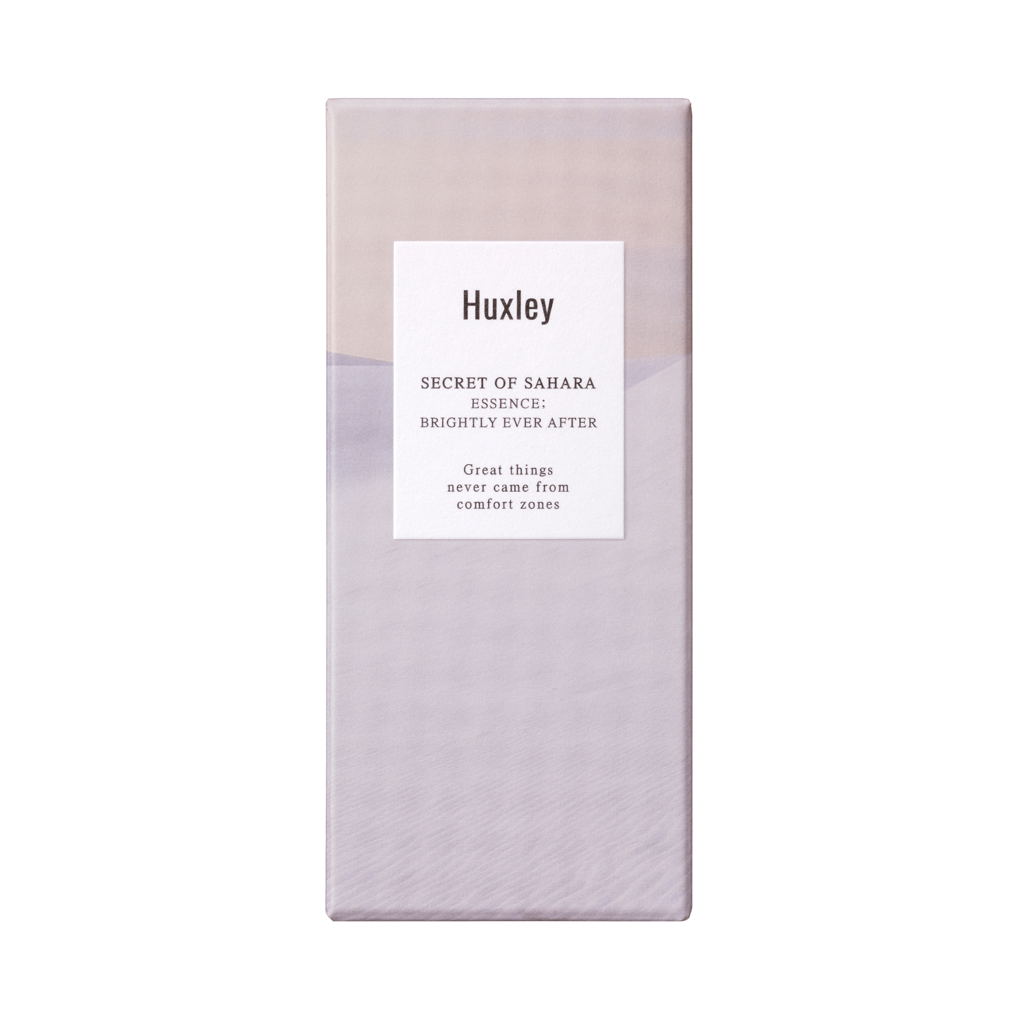 Essence Brightly Ever After - LACONICUM