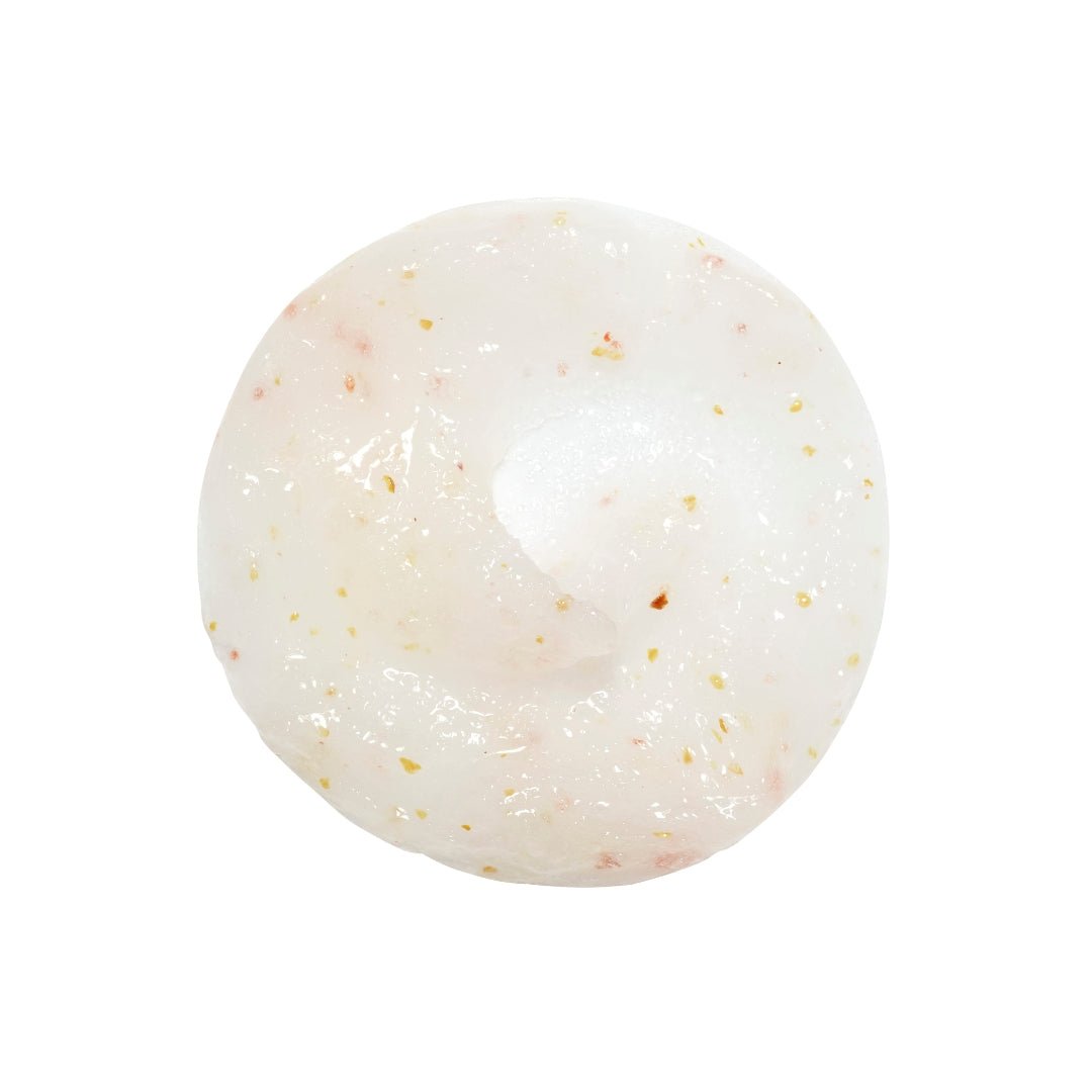 Exfo - Lite - LACONICUM