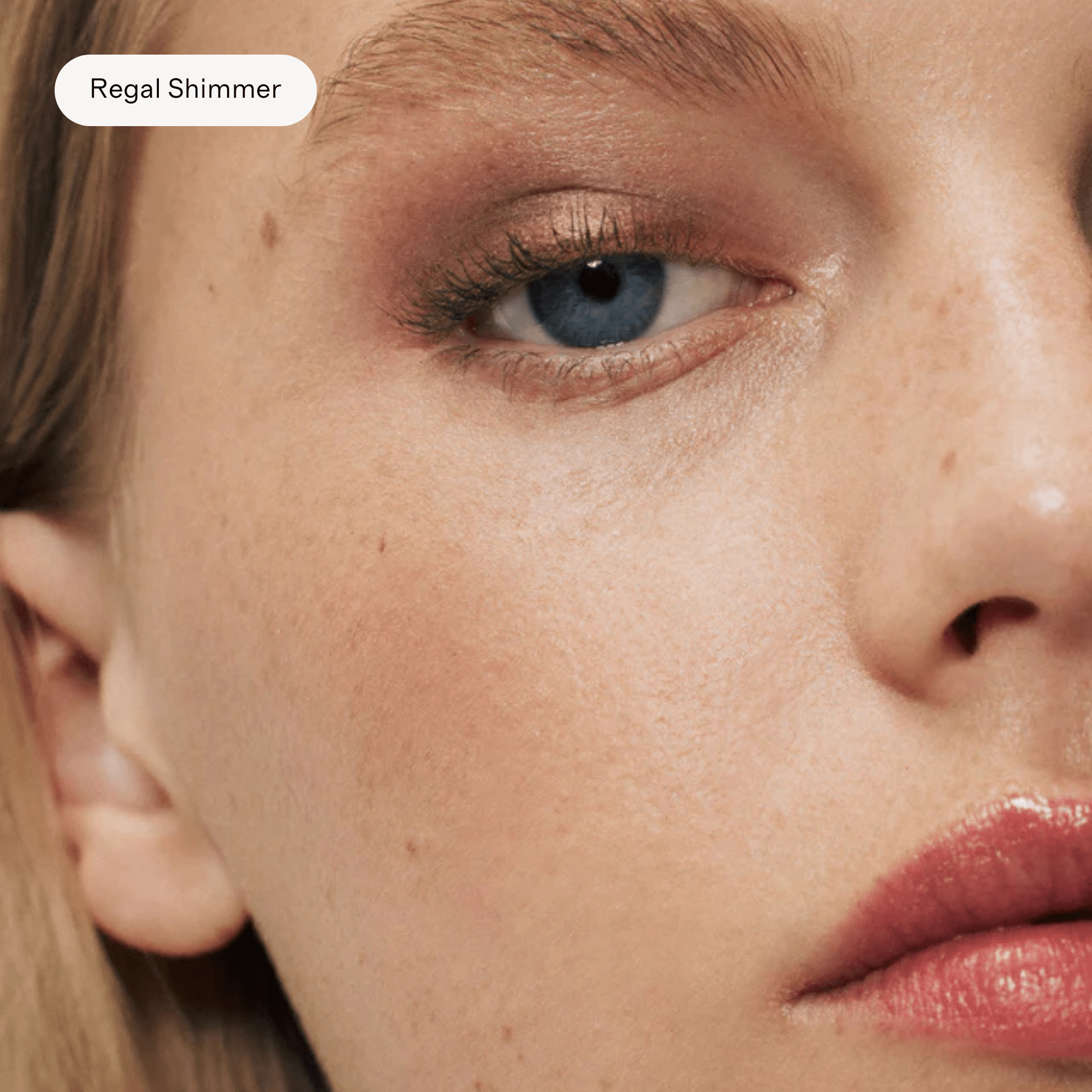 Eye Stylus Shadow Stick - LACONICUM