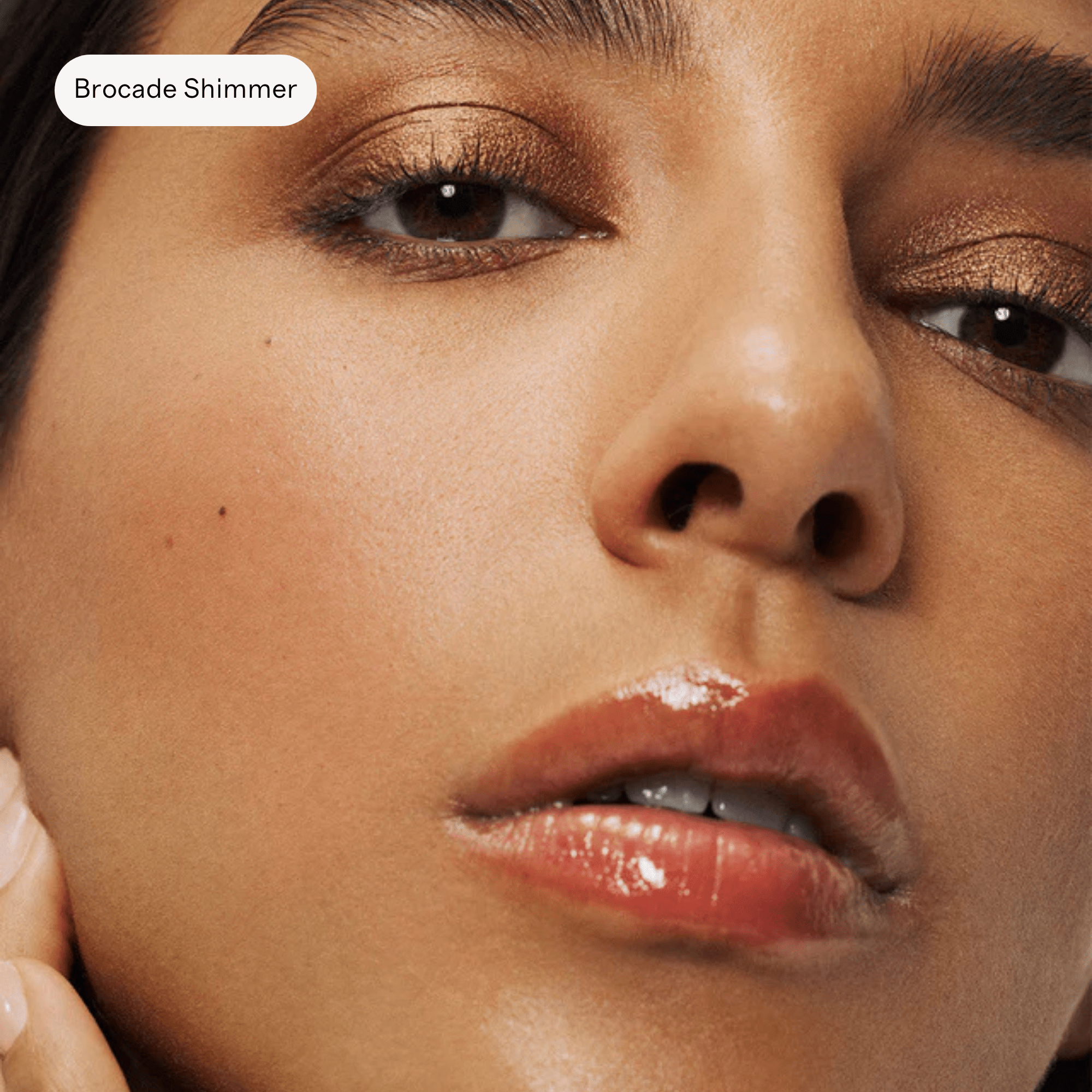 Eye Stylus Shadow Stick - LACONICUM