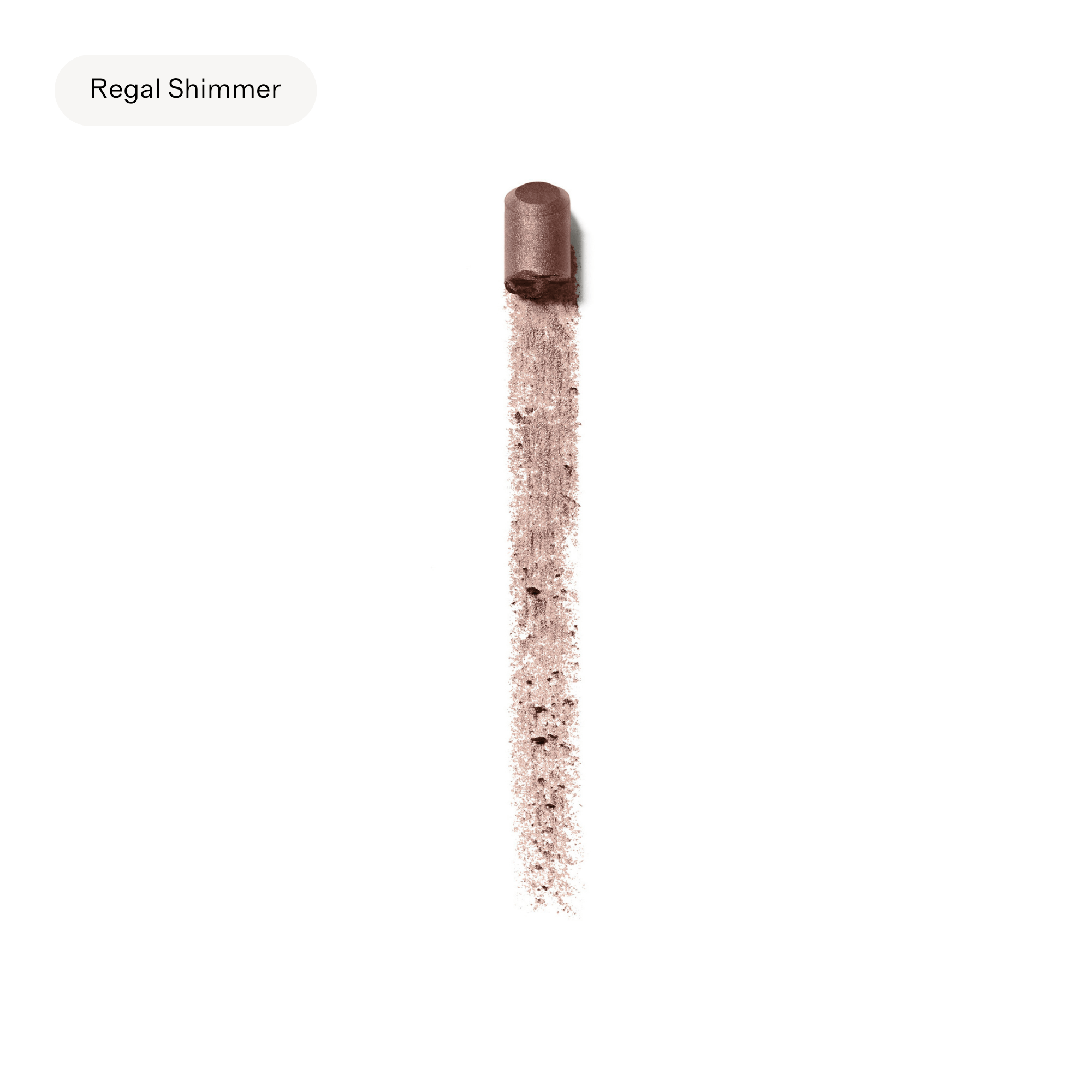 Eye Stylus Shadow Stick - LACONICUM