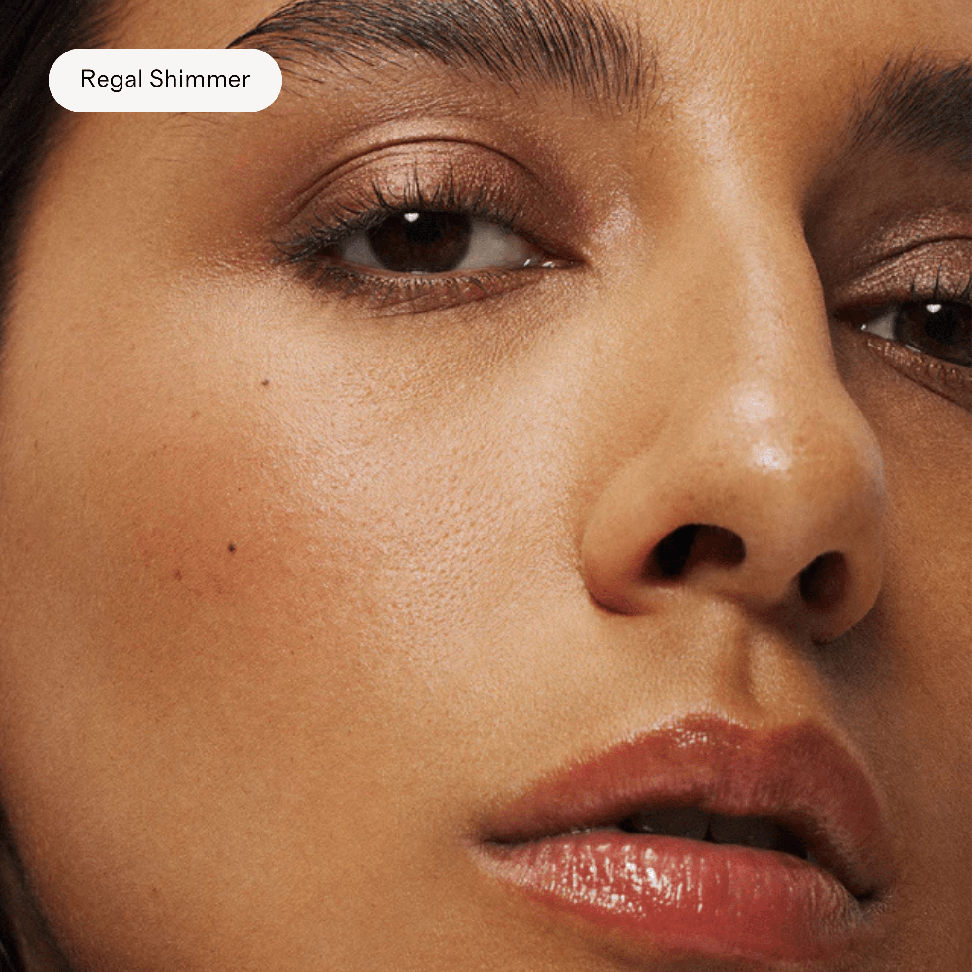 Eye Stylus Shadow Stick - LACONICUM