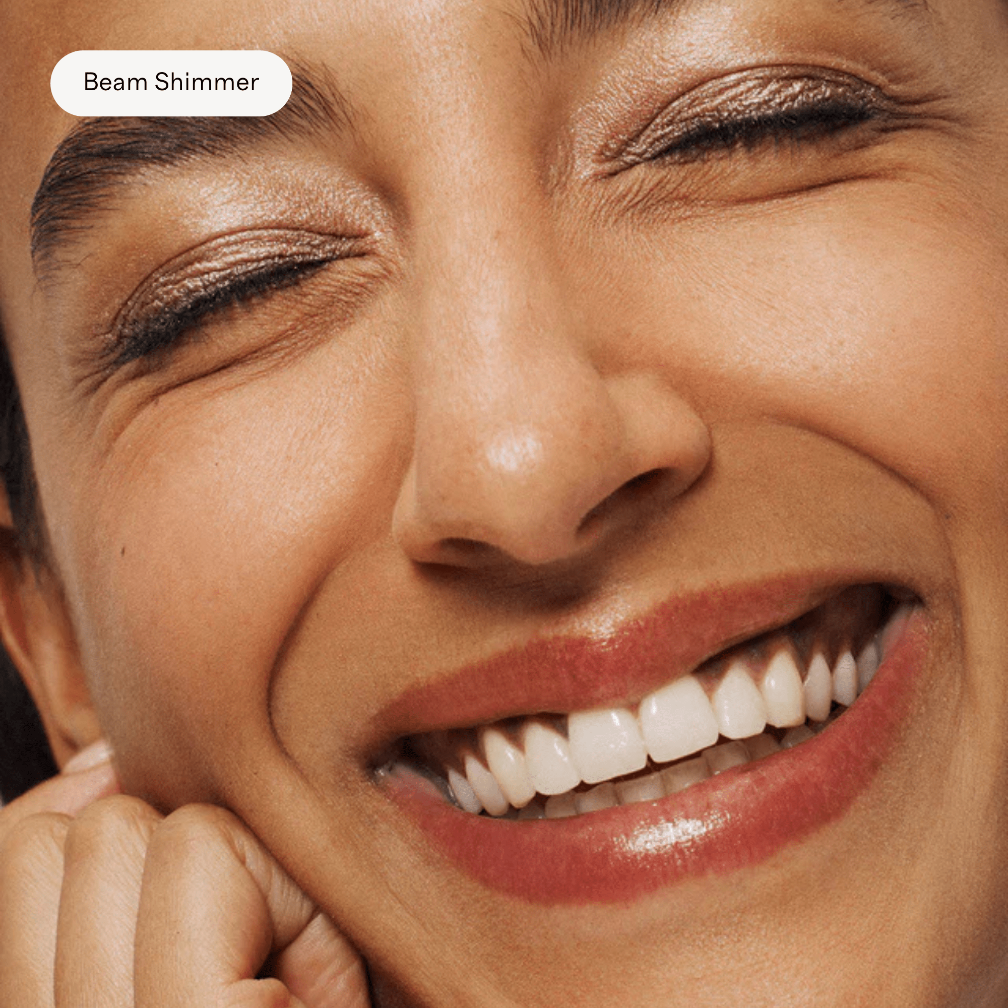 Eye Stylus Shadow Stick - LACONICUM