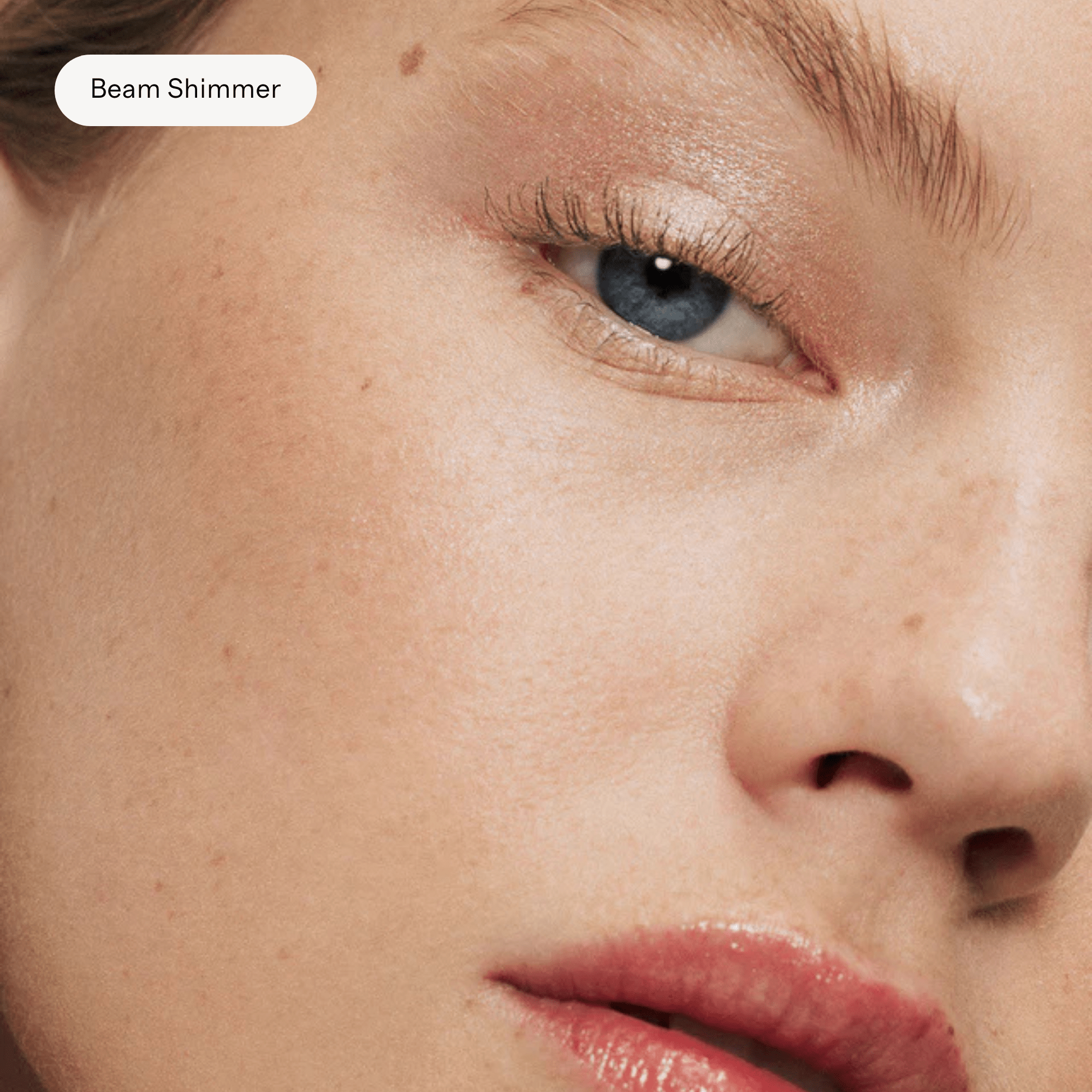 Eye Stylus Shadow Stick - LACONICUM