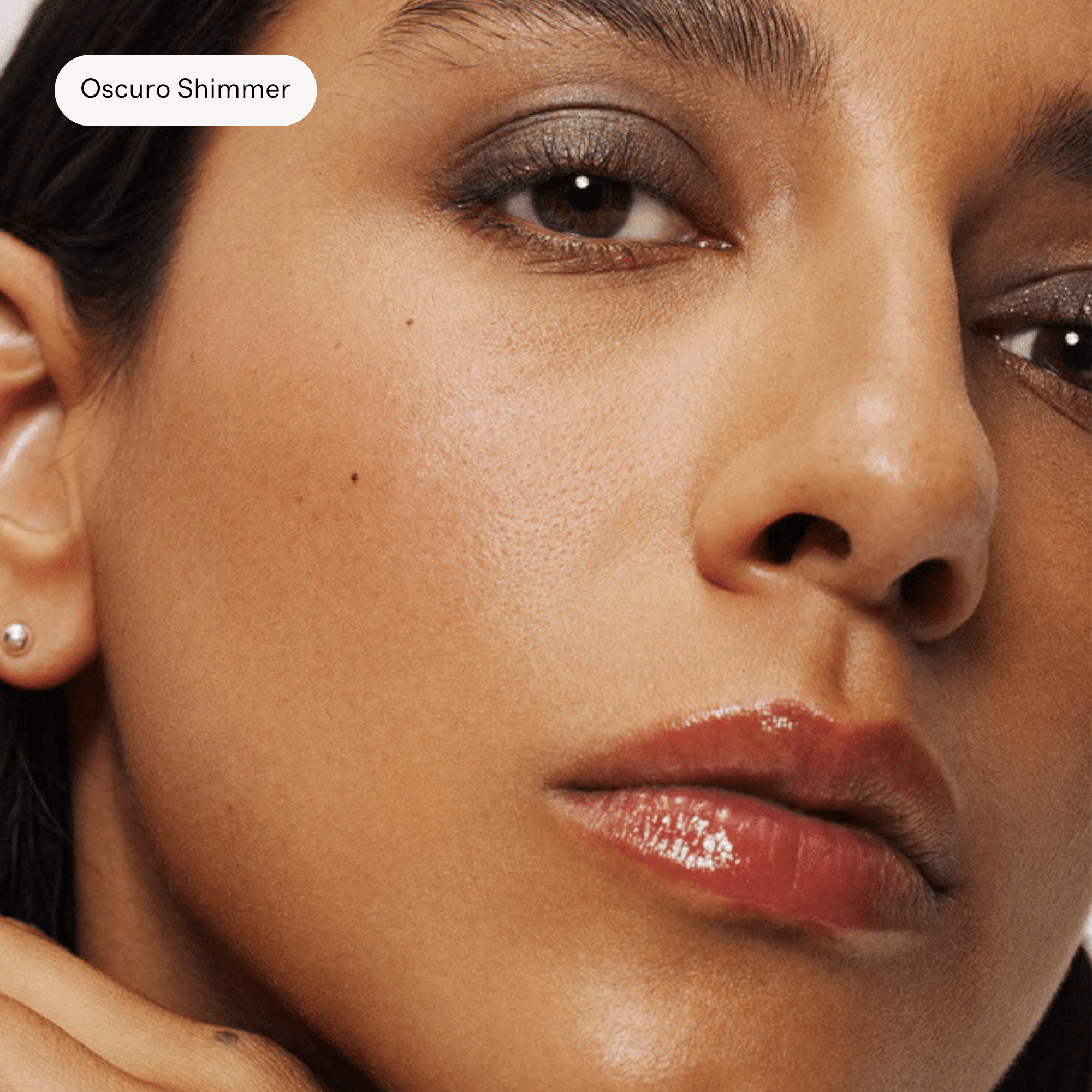 Eye Stylus Shadow Stick - LACONICUM