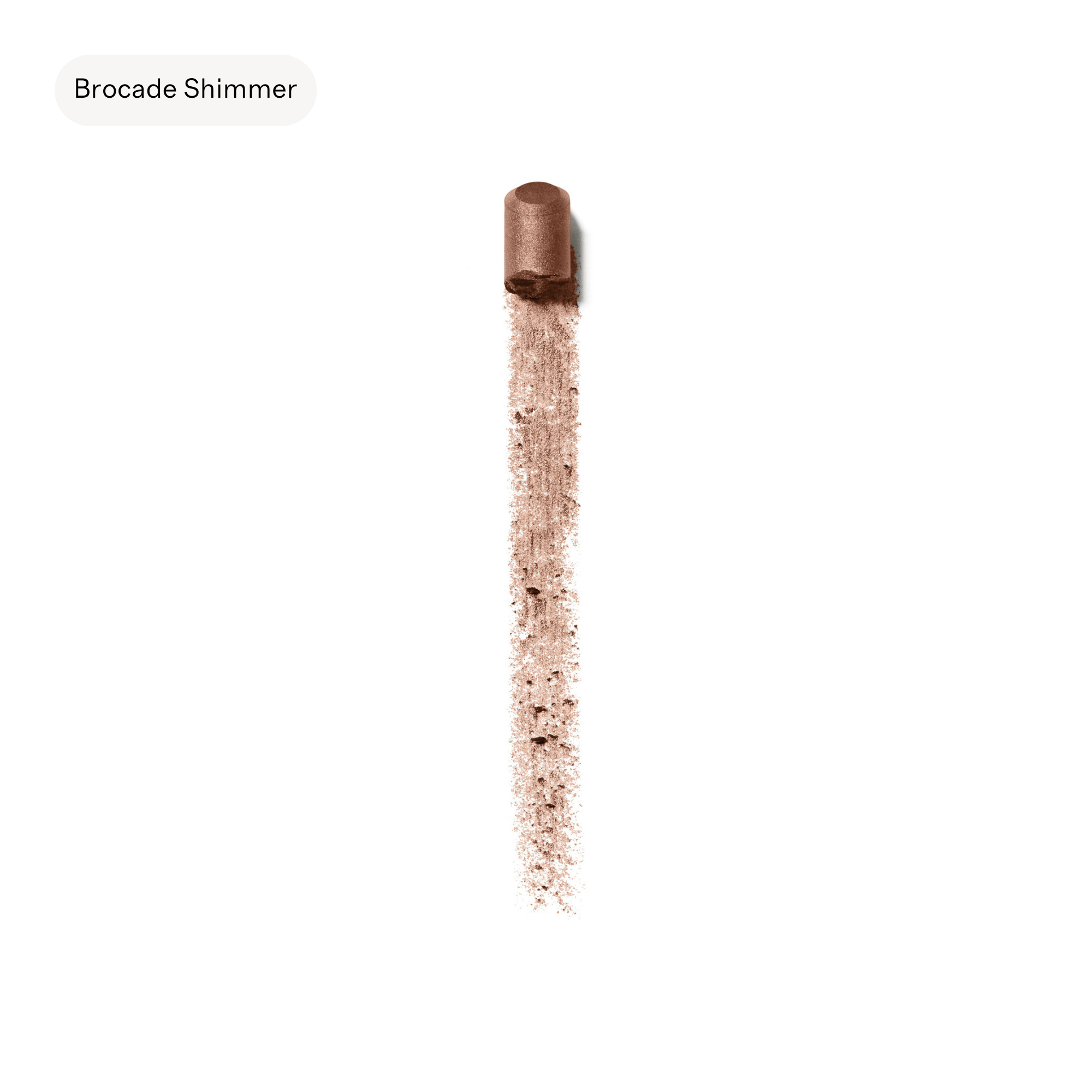 Eye Stylus Shadow Stick - LACONICUM