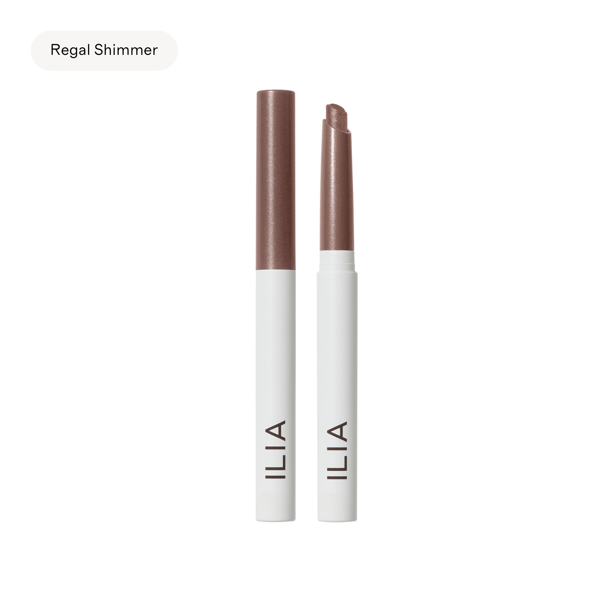 Eye Stylus Shadow Stick - LACONICUM