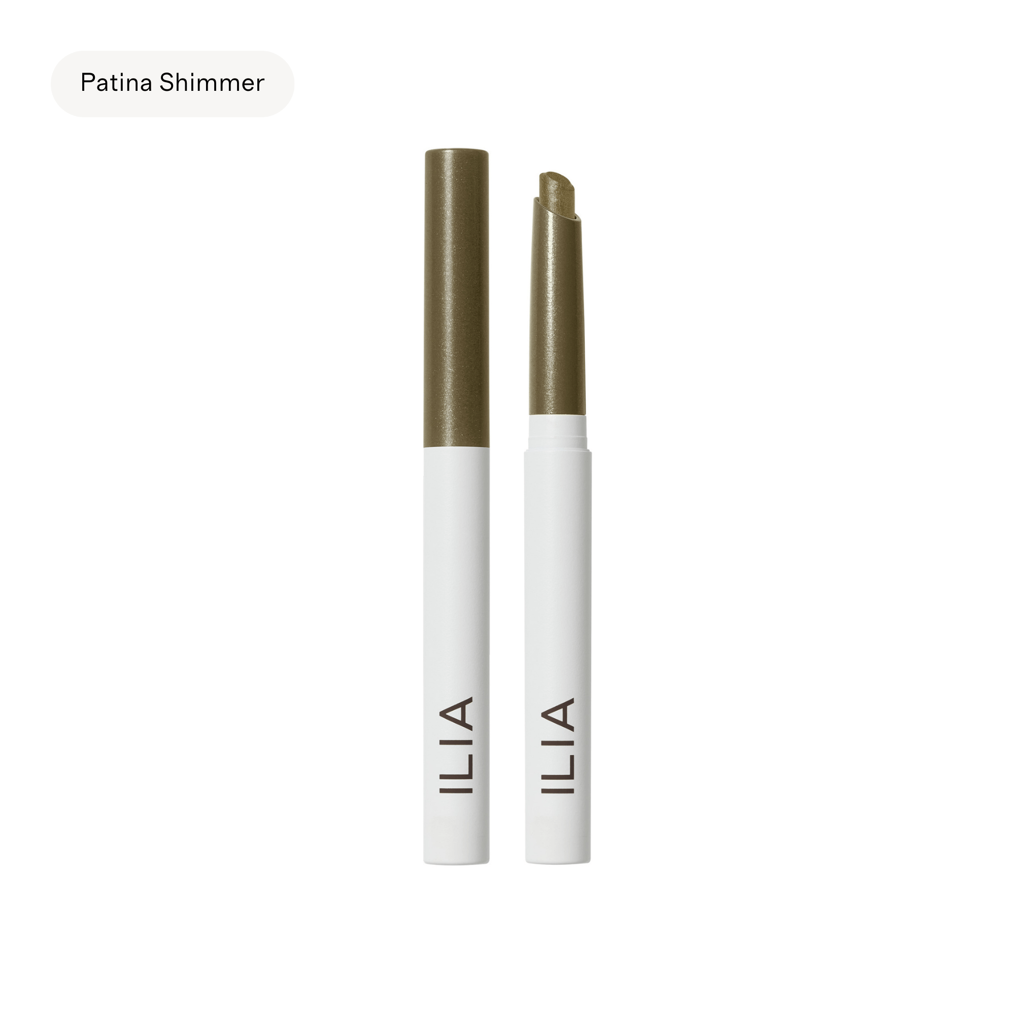 Eye Stylus Shadow Stick - LACONICUM