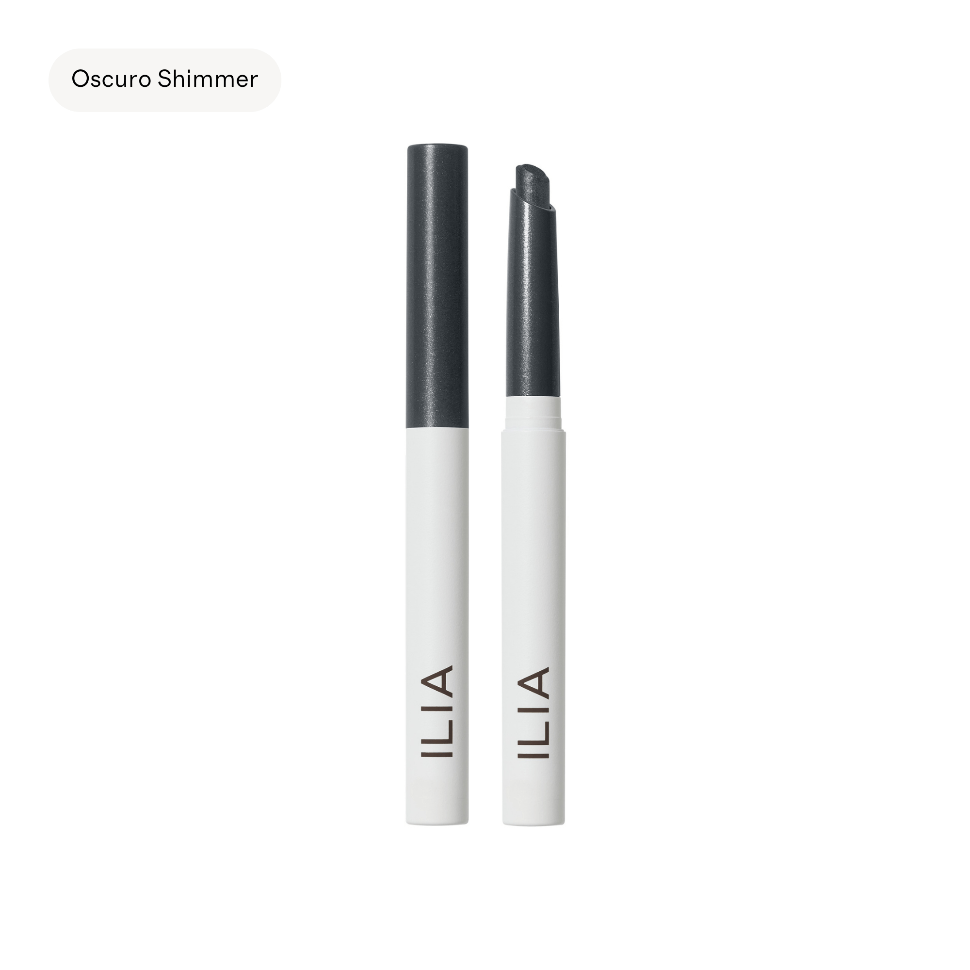 Eye Stylus Shadow Stick - LACONICUM