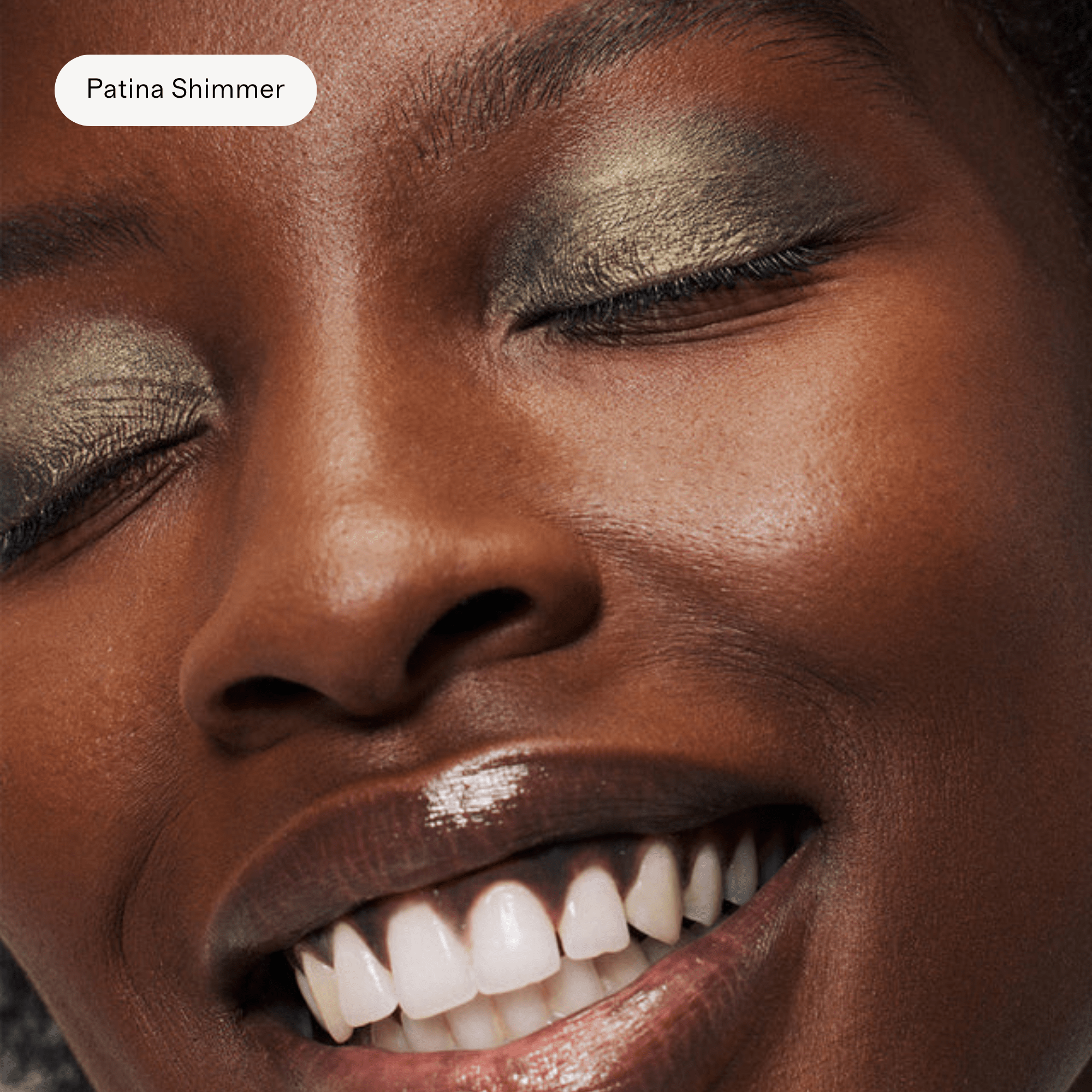 Eye Stylus Shadow Stick - LACONICUM