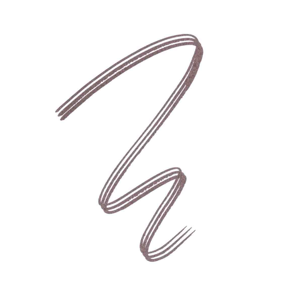 Eyebrow Pen (lápiz para cejas) - LACONICUM