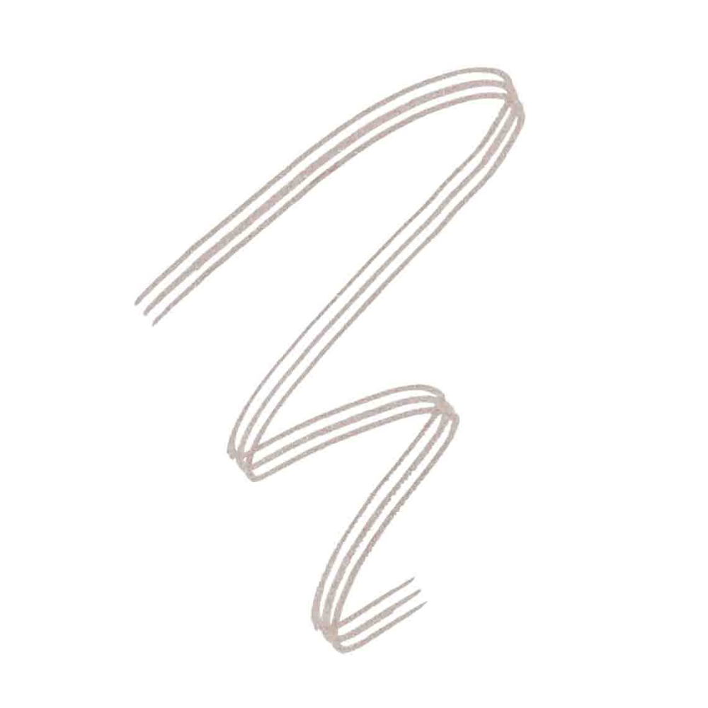 Eyebrow Pen (lápiz para cejas) - LACONICUM