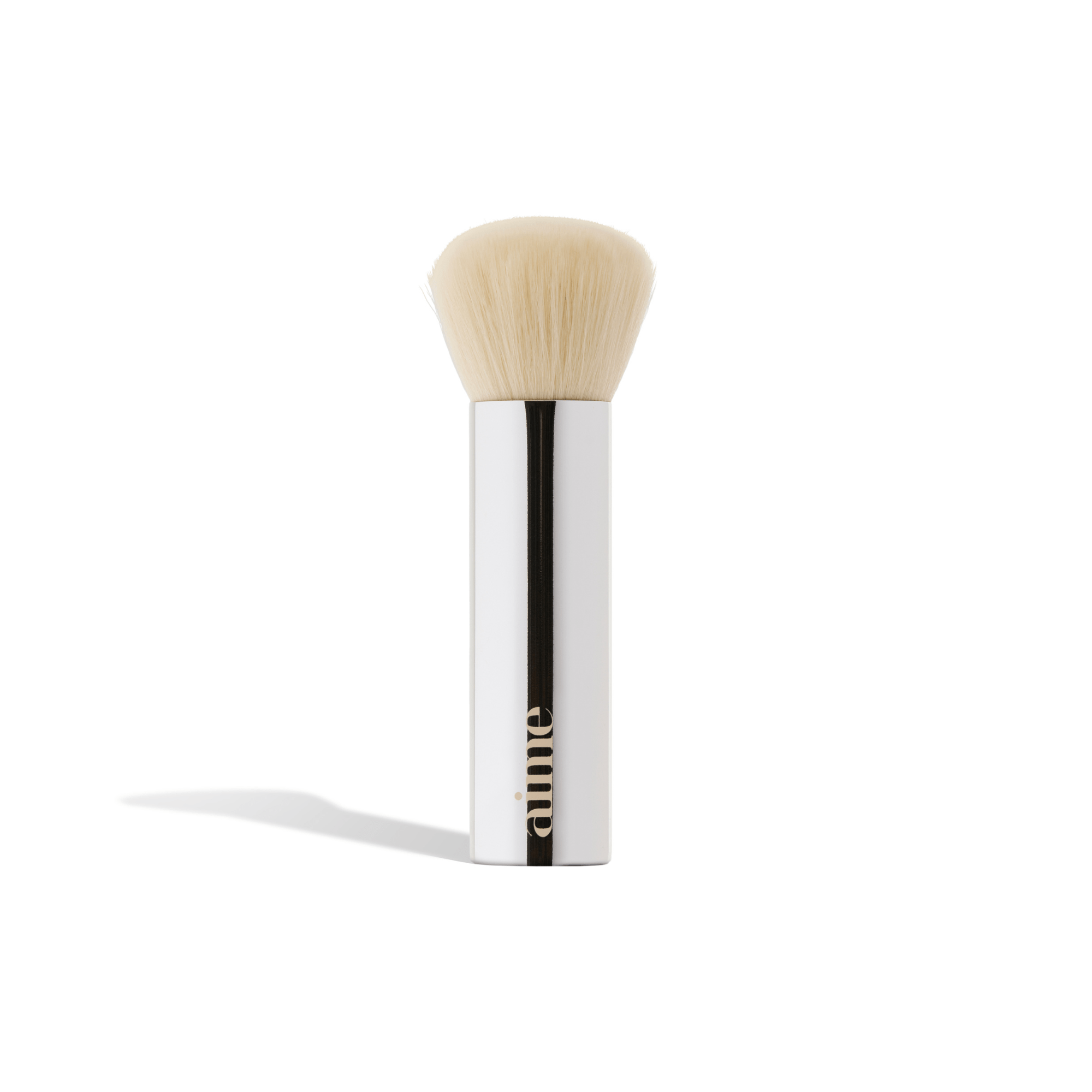 Face Brush - LACONICUM