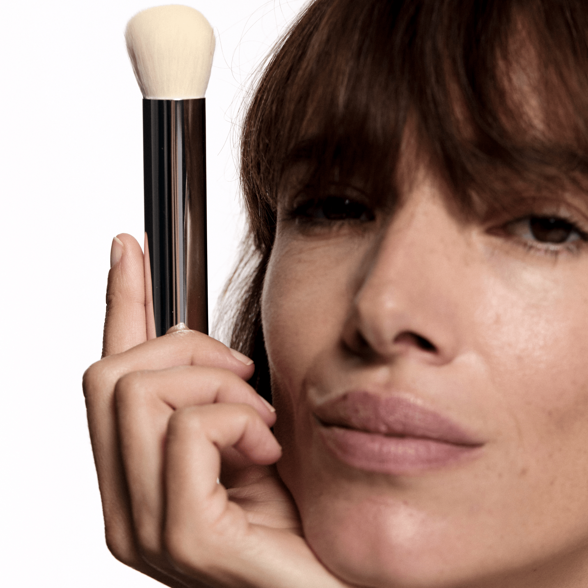 Face Brush - LACONICUM