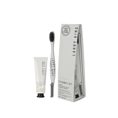 Flyaway Kit - LACONICUM