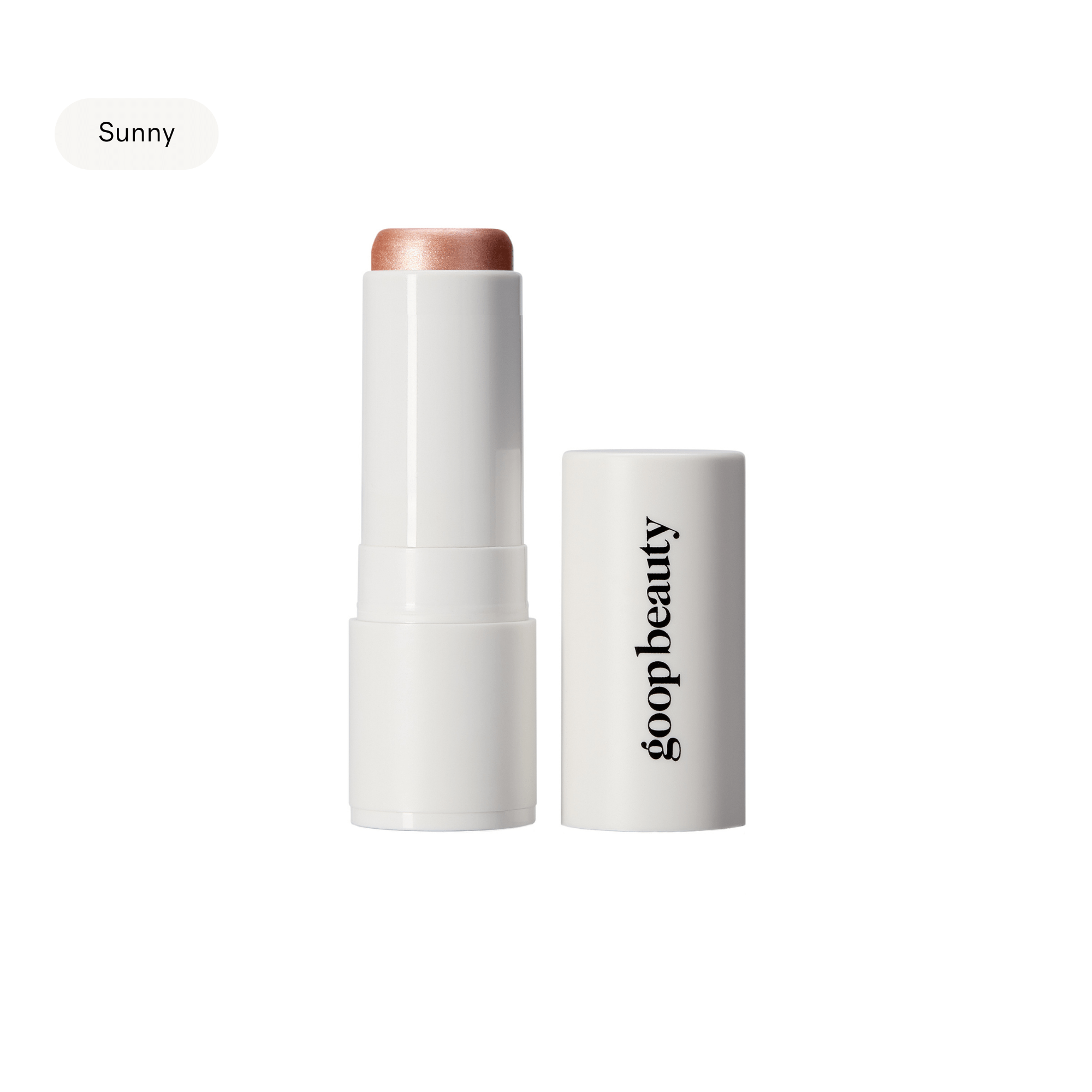 Glow Skin Highlighter Stick - LACONICUM