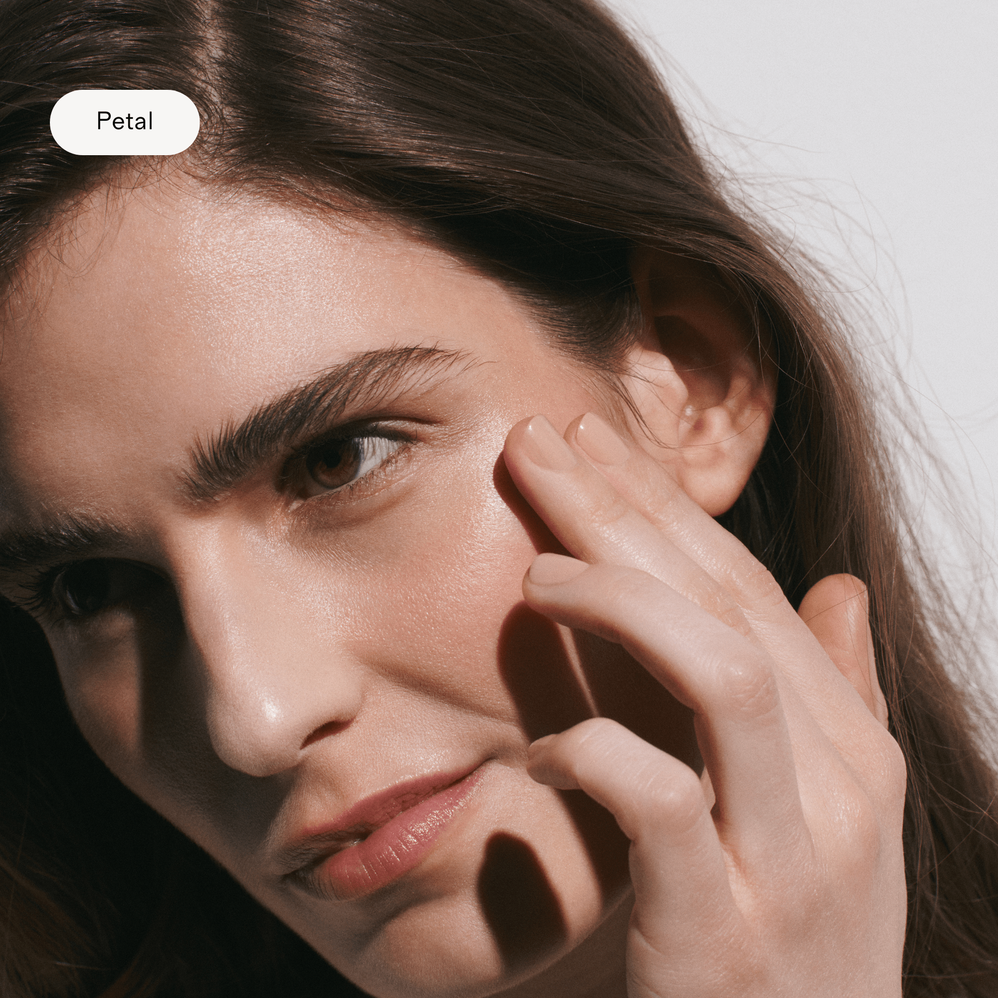 Glow Skin Highlighter Stick - LACONICUM