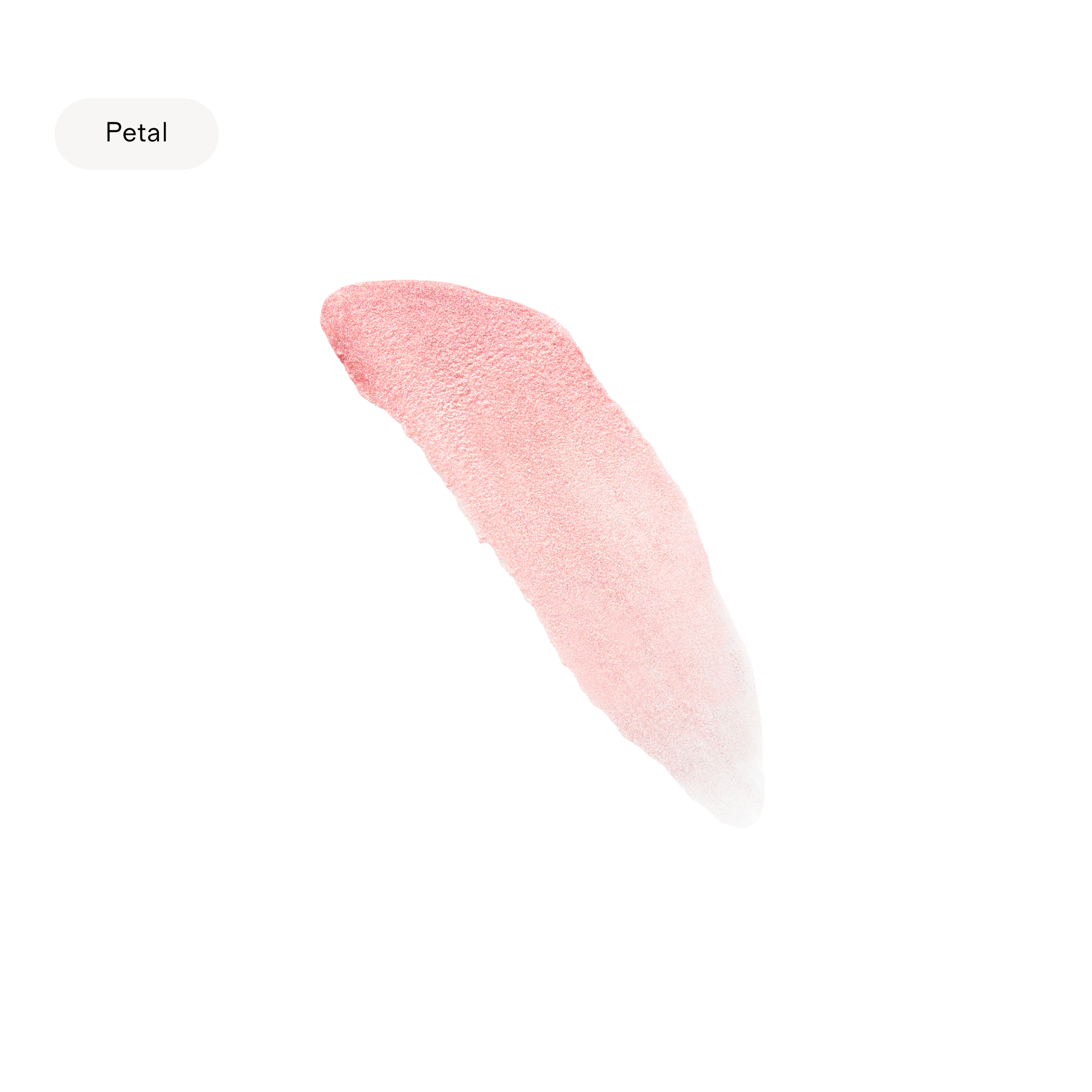 Glow Skin Highlighter Stick - LACONICUM