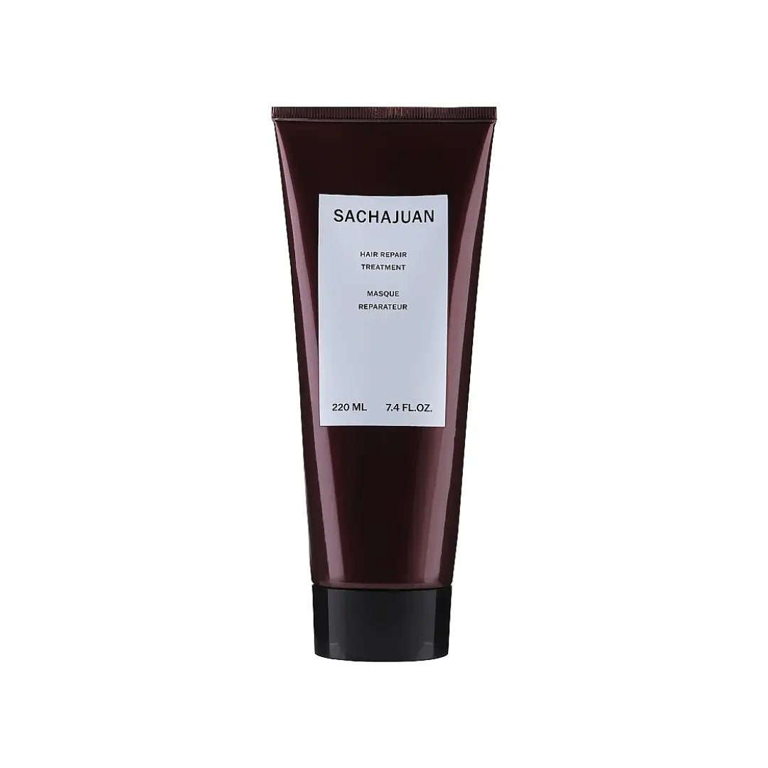 Hair Repair - LACONICUM