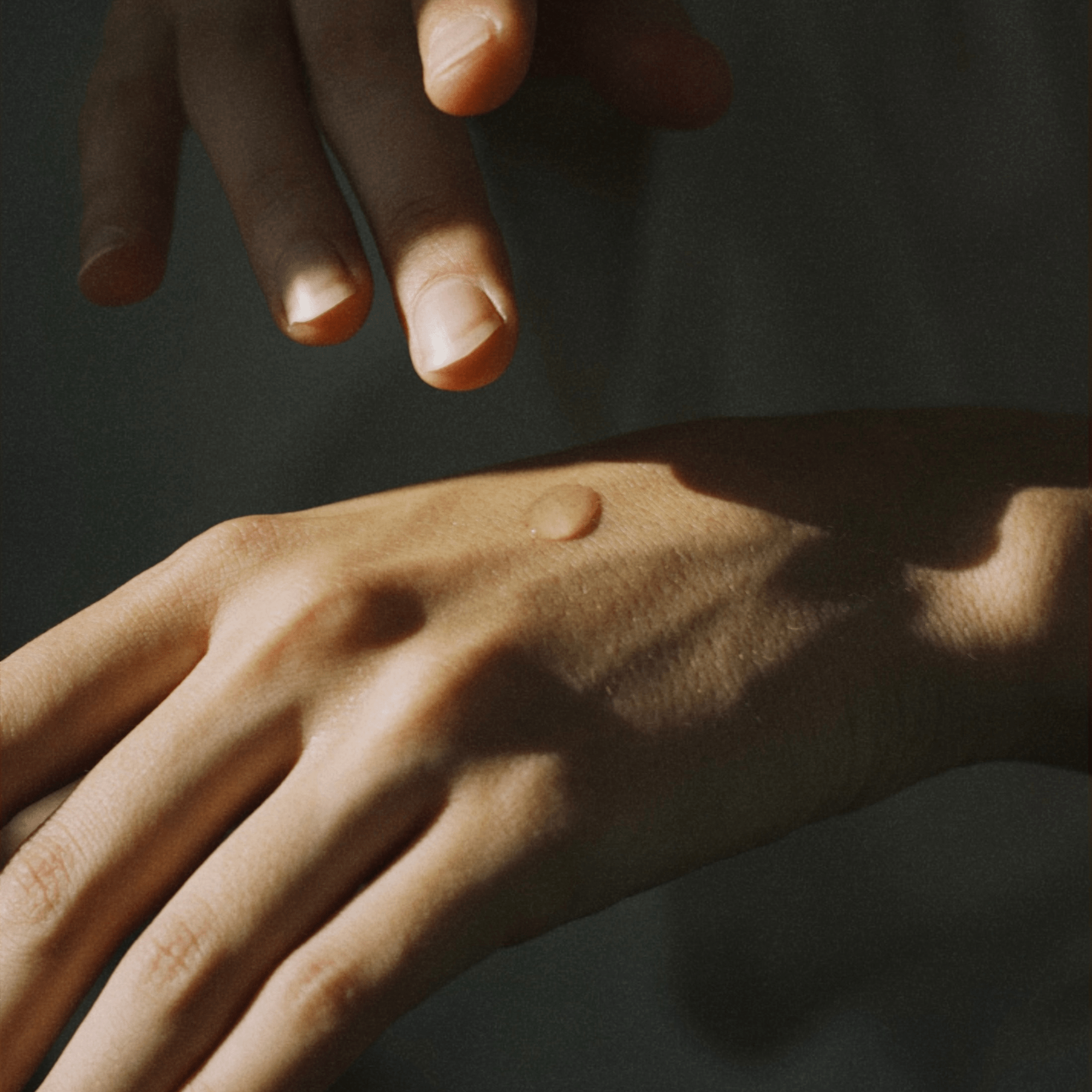 Heaven Serum - LACONICUM