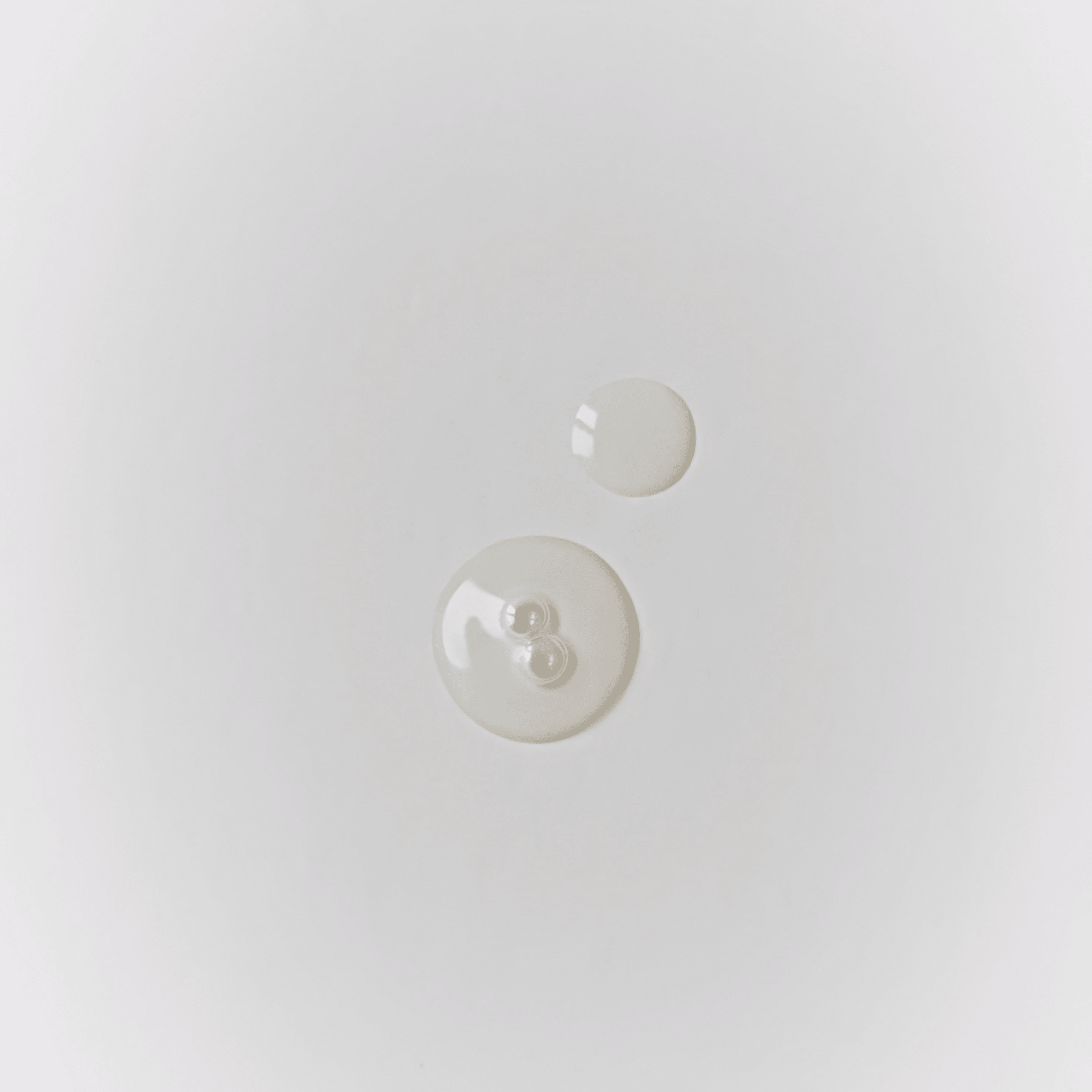 Heaven Serum - LACONICUM