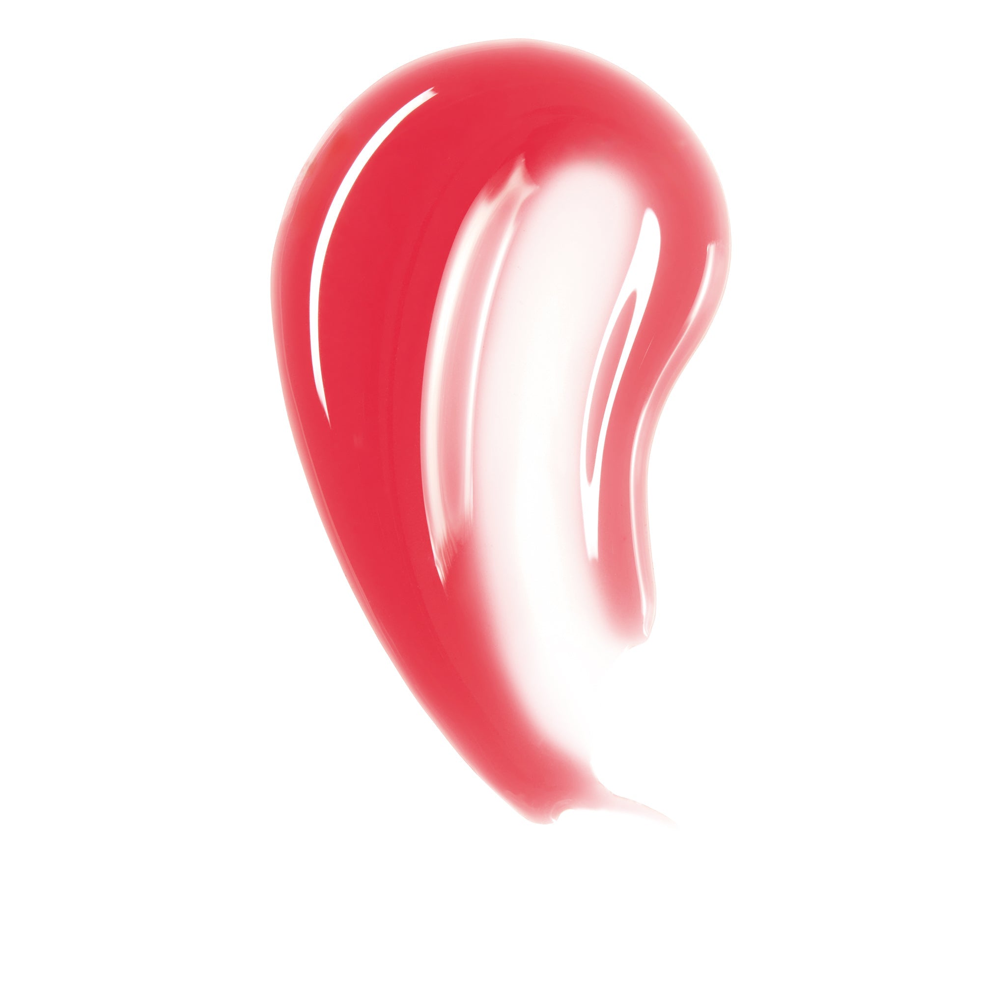 Hydra Barrier Gel Gloss - LACONICUM