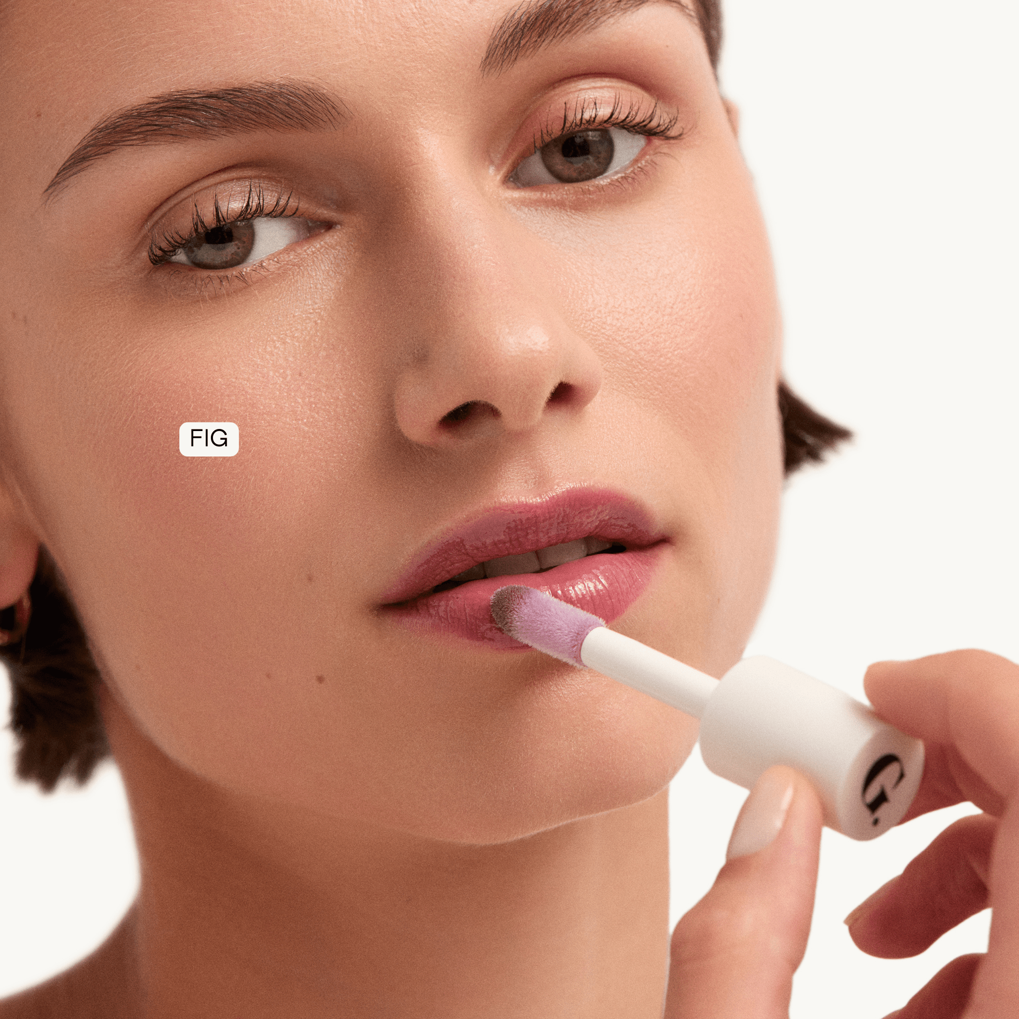 Hydra Barrier Gel Gloss - LACONICUM