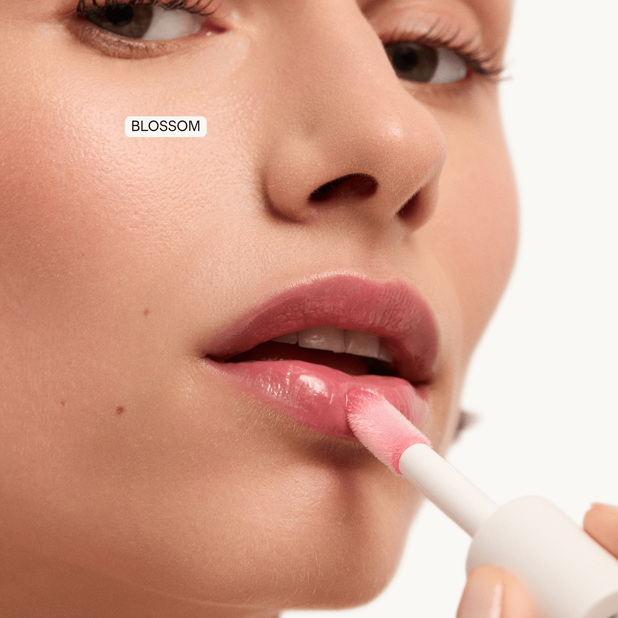 Hydra Barrier Gel Gloss - LACONICUM