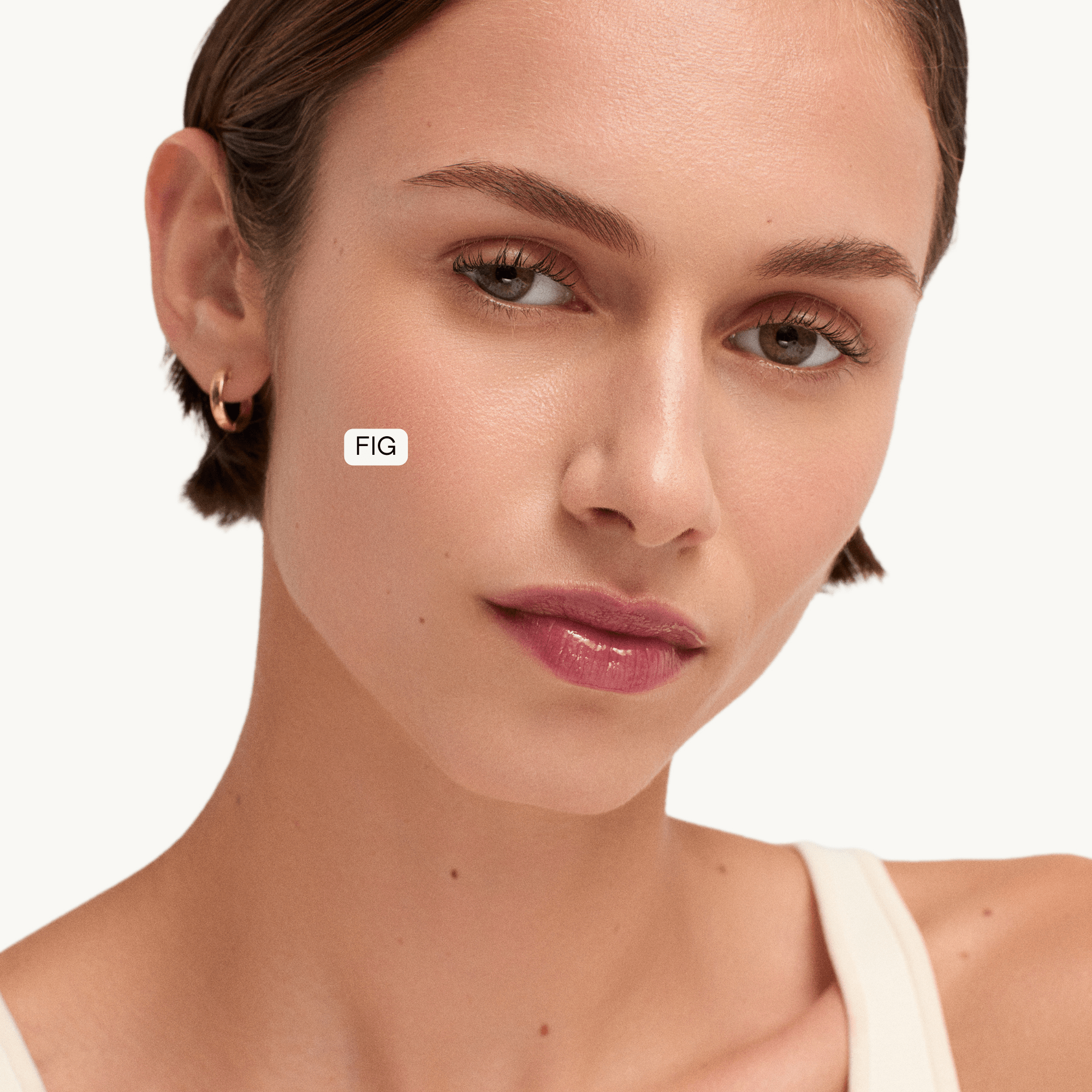 Hydra Barrier Gel Gloss - LACONICUM