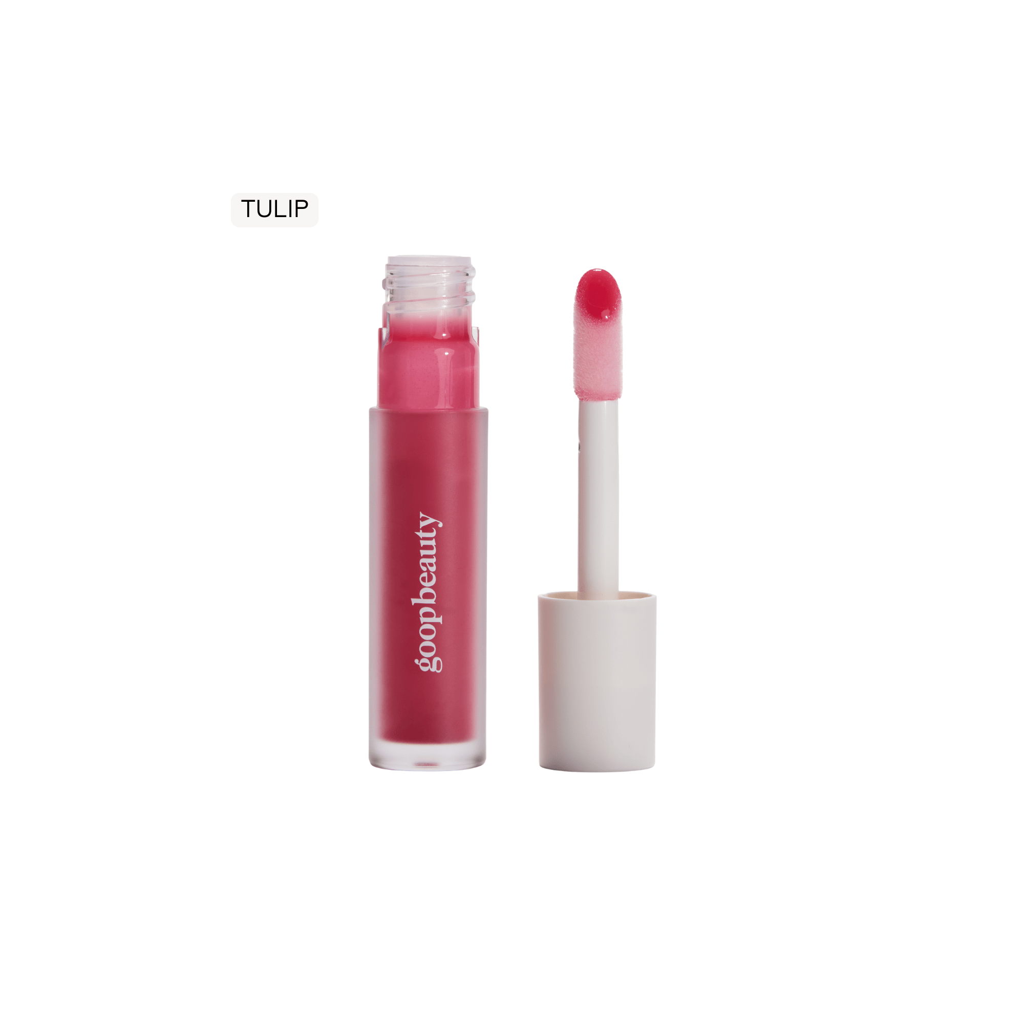 Hydra Barrier Gel Gloss - LACONICUM