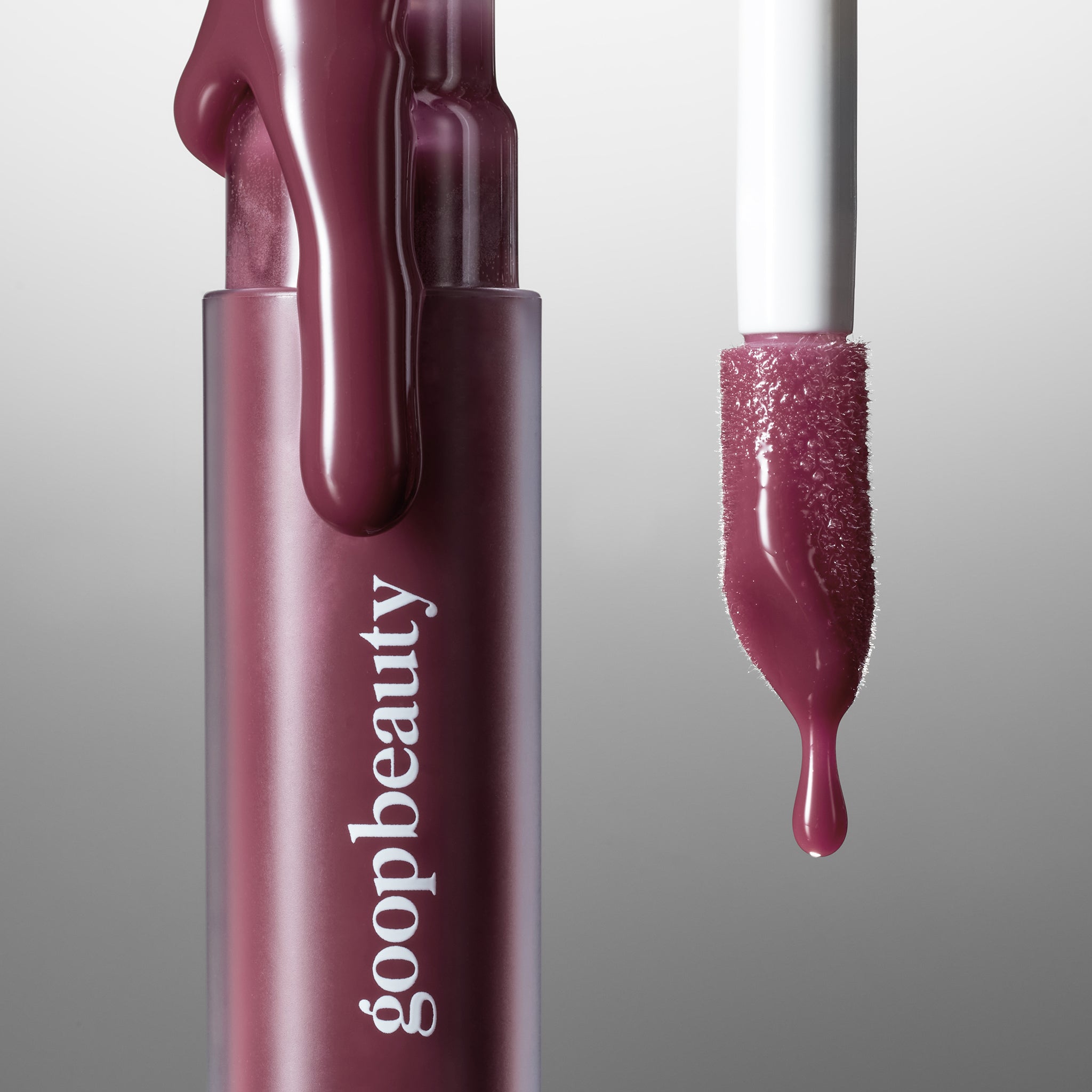 Hydra Barrier Gel Gloss - LACONICUM