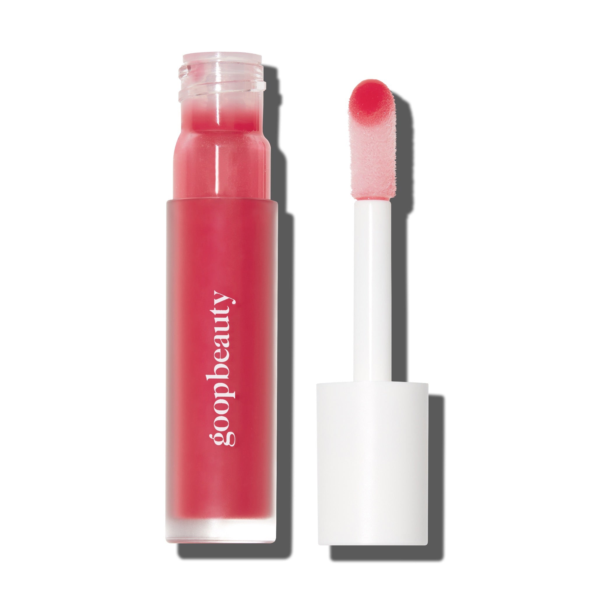 Hydra Barrier Gel Gloss - LACONICUM