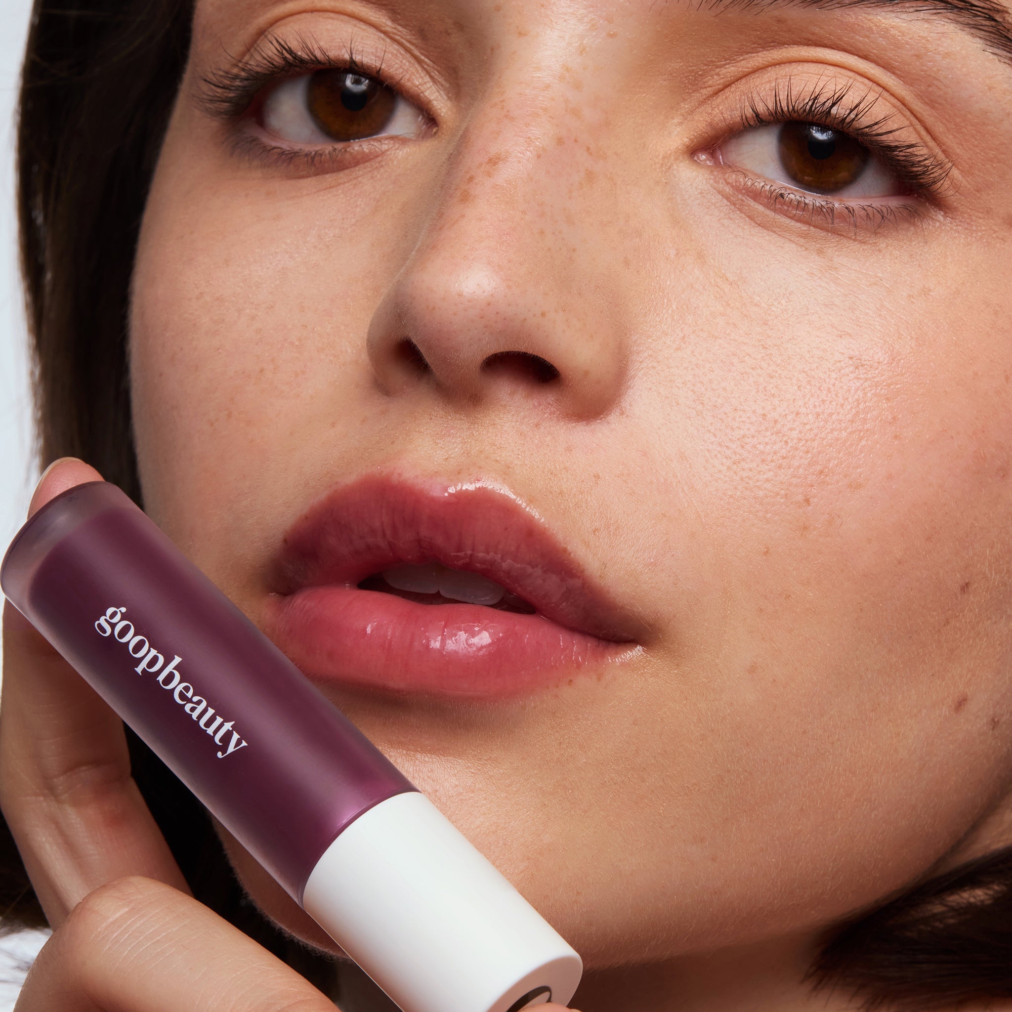 Hydra Barrier Gel Gloss - LACONICUM