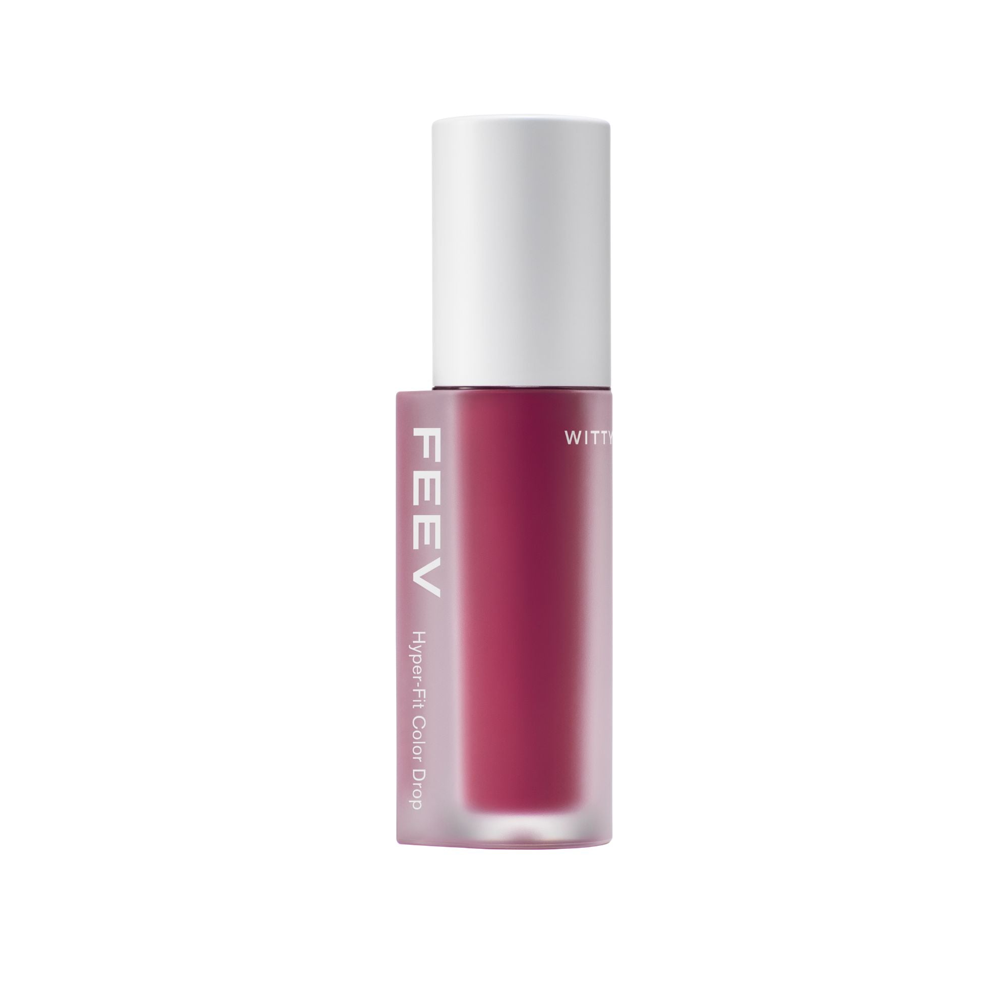 Hyper - Fit Color Drop (labial) - LACONICUM