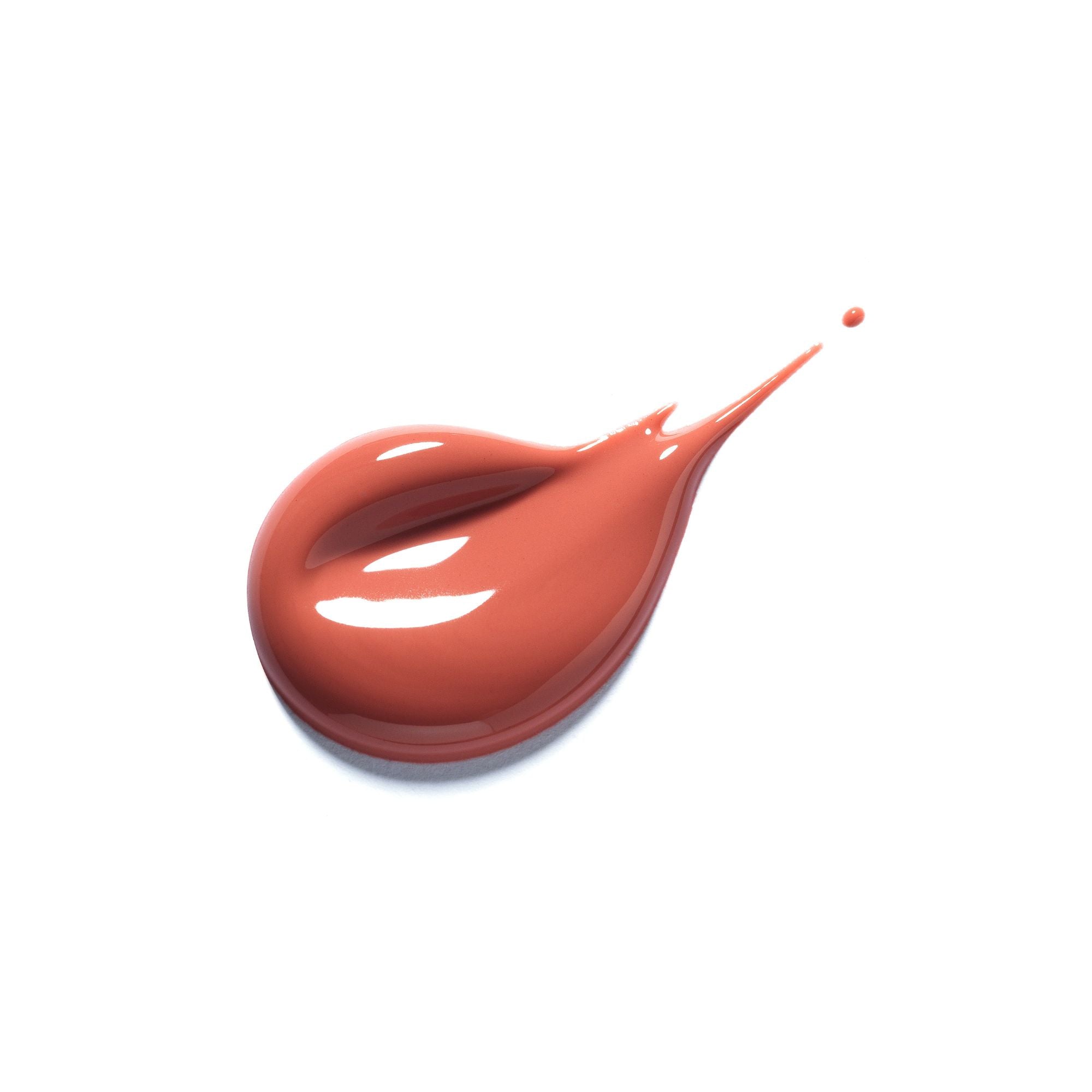 Hyper - Fit Color Serum (colorete) - LACONICUM