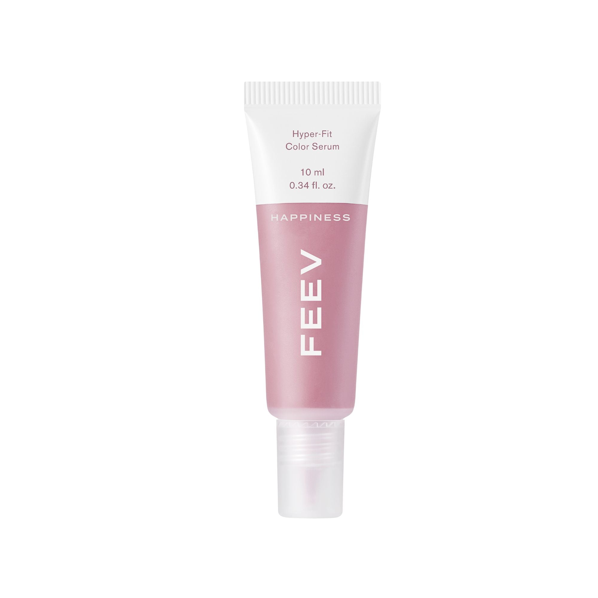 Hyper - Fit Color Serum (colorete) - LACONICUM