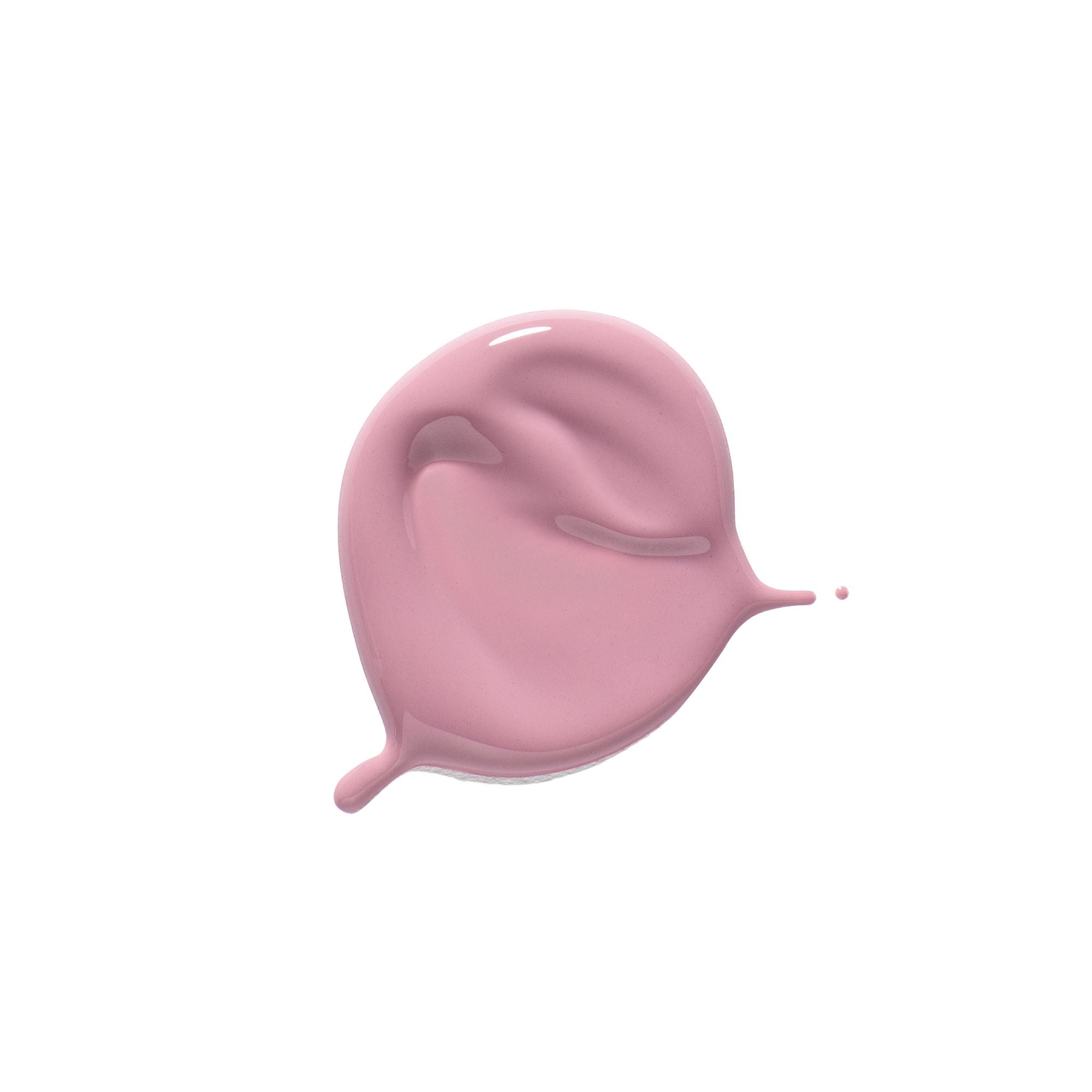 Hyper - Fit Color Serum (colorete) - LACONICUM