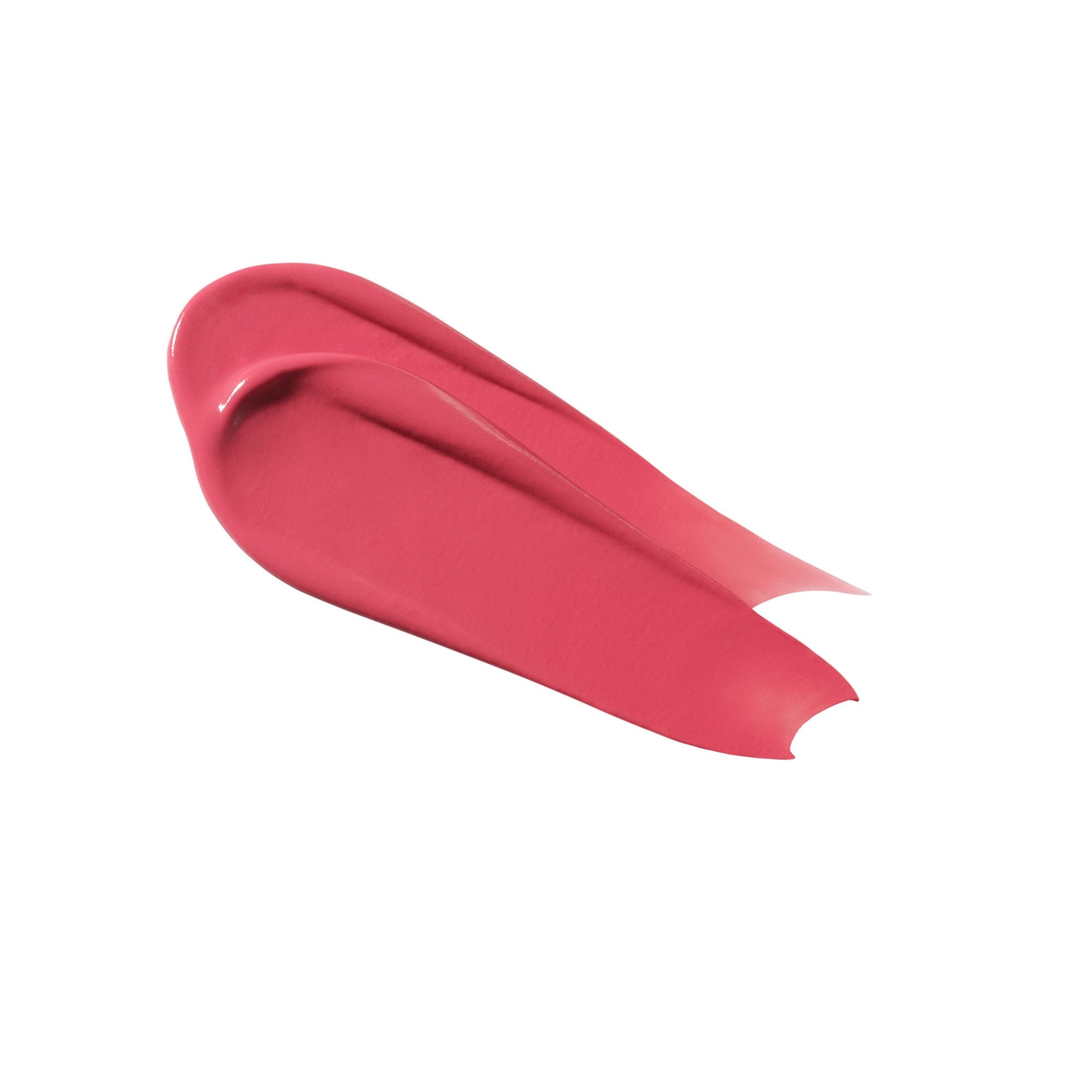 Hyper - Fit Color Wear (labial) - LACONICUM