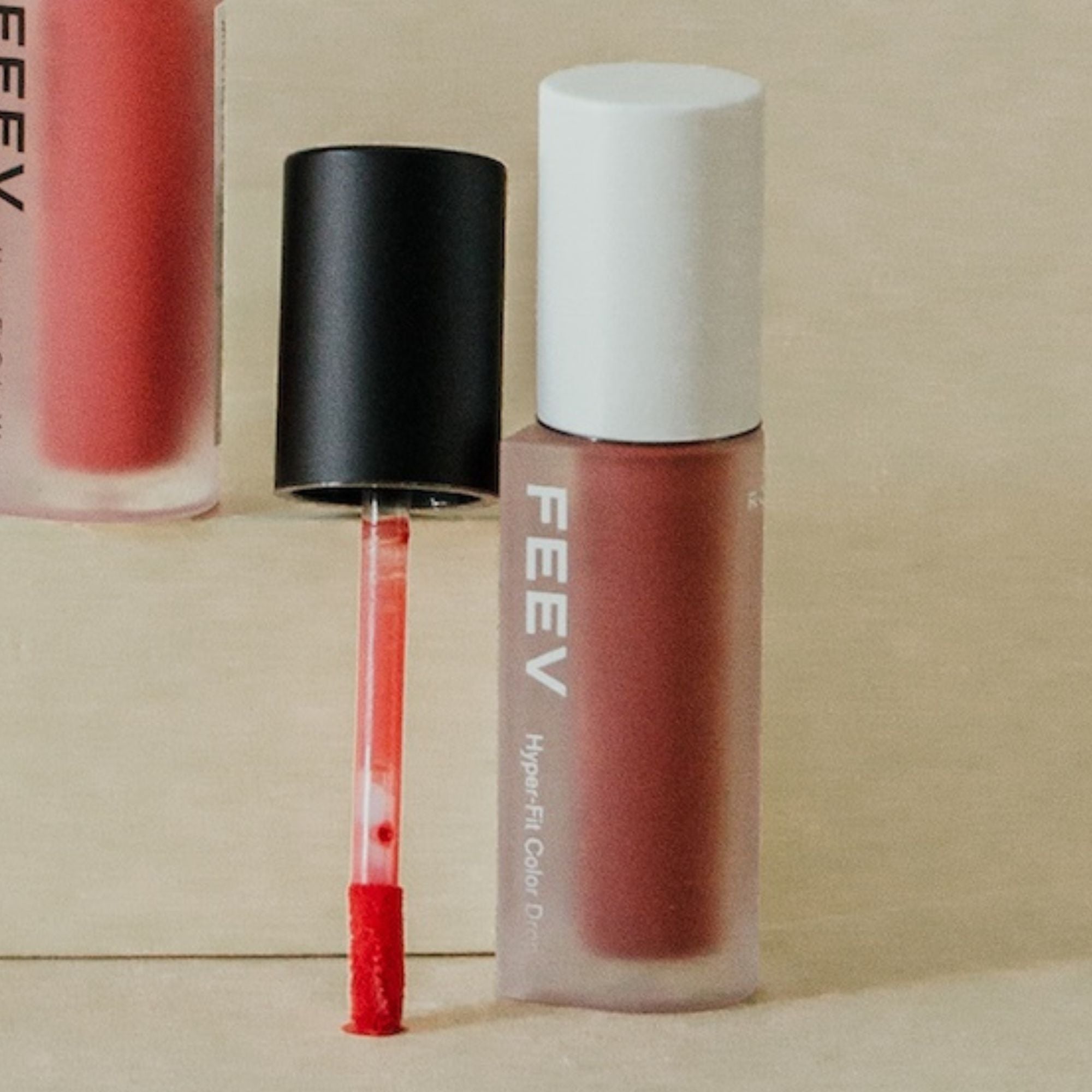 Hyper - Fit Color Wear (labial) - LACONICUM