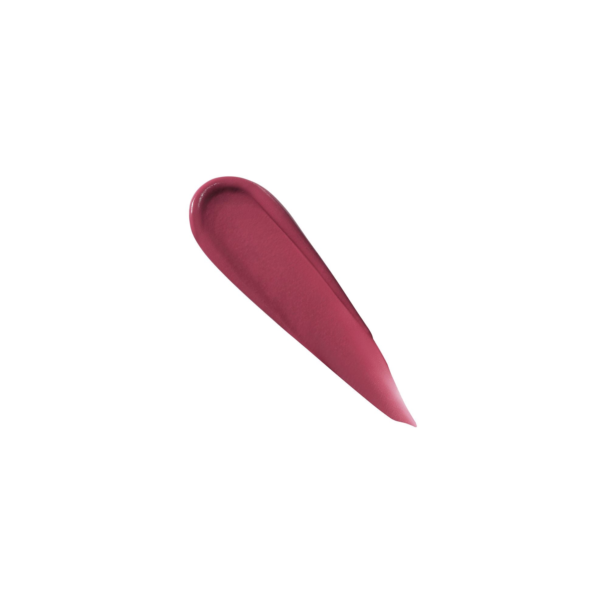 Hyper - Fit Color Wear (labial) - LACONICUM