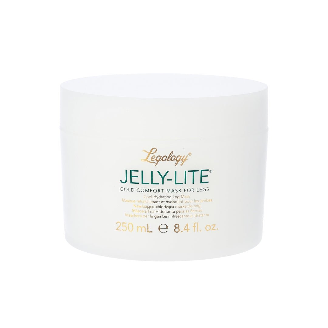Jelly - Lite - LACONICUM